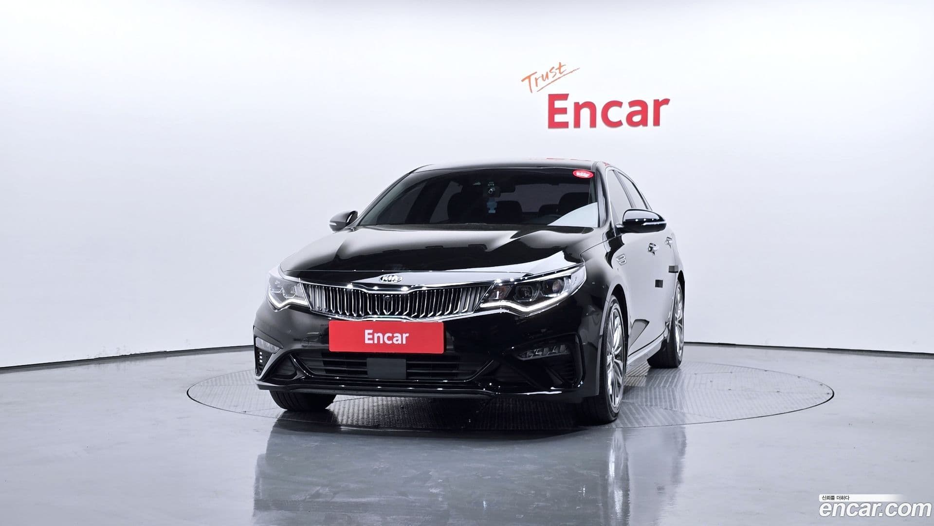 Main__Slider__Photo:K5 Kia 2018.1-2