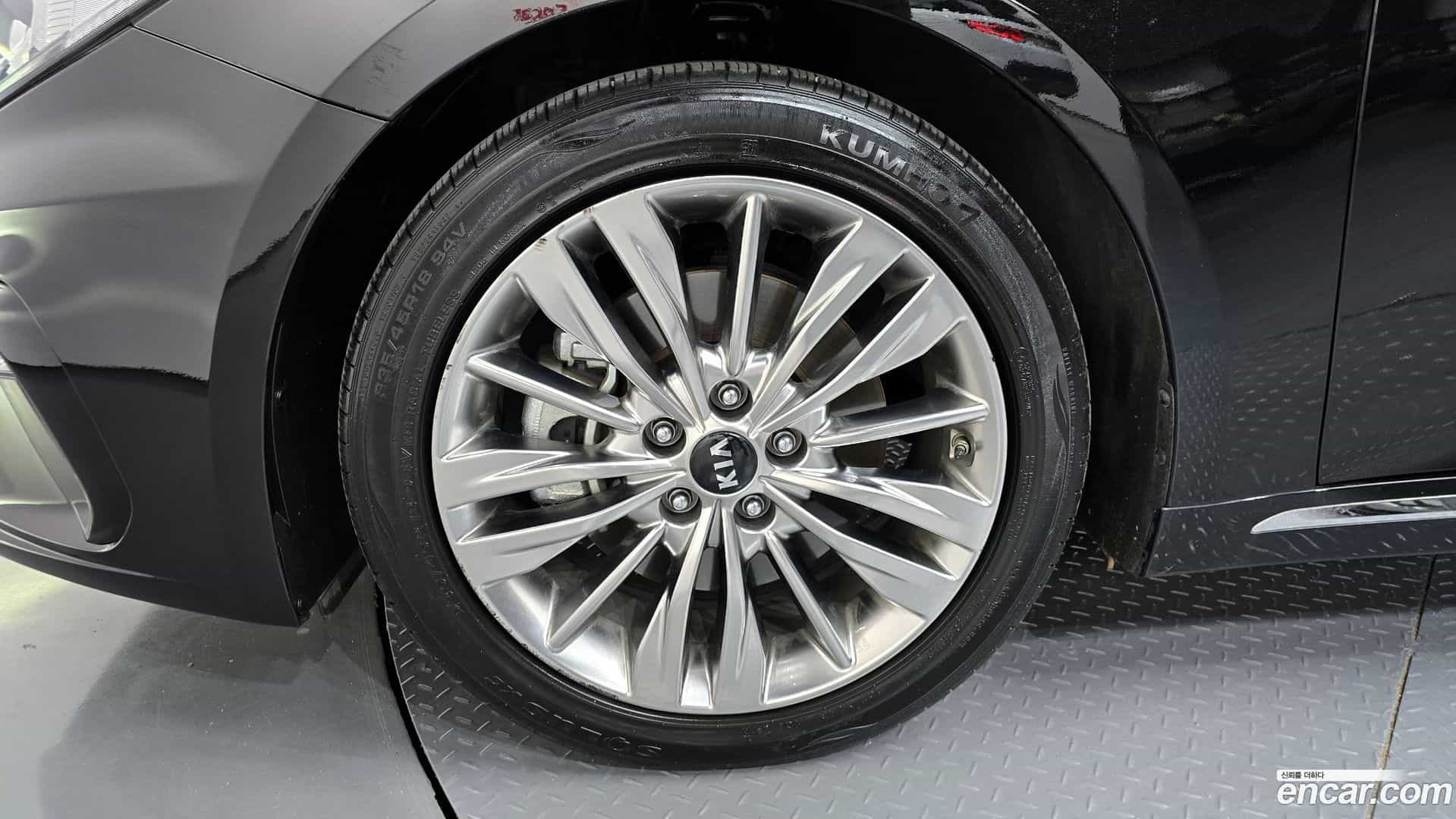 K5 Kia 2018.1-OUTER-005