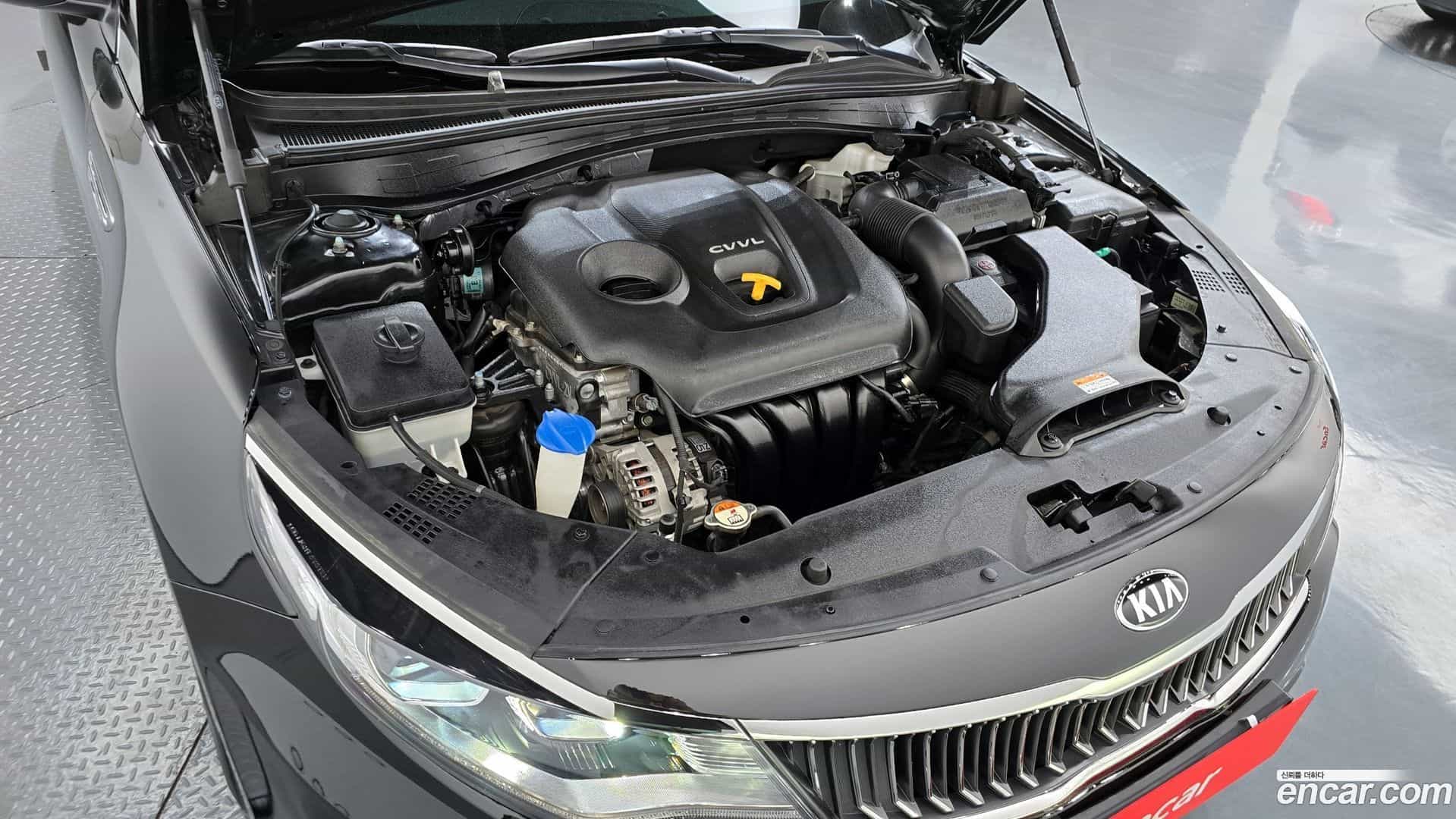 K5 Kia 2018.1-OUTER-006