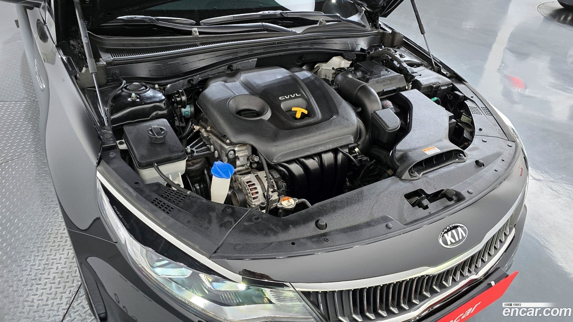 Main__Slider__Photo:K5 Kia 2018.1-5