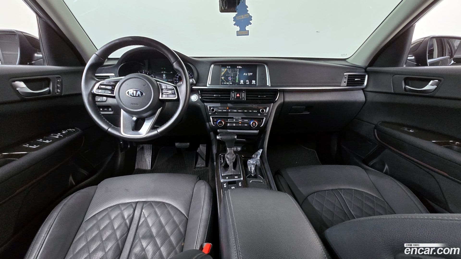 Main__Slider__Photo:K5 Kia 2018.1-6