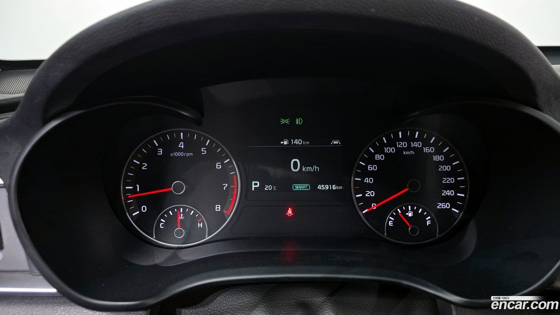 Main__Slider__Photo:K5 Kia 2018.1-7