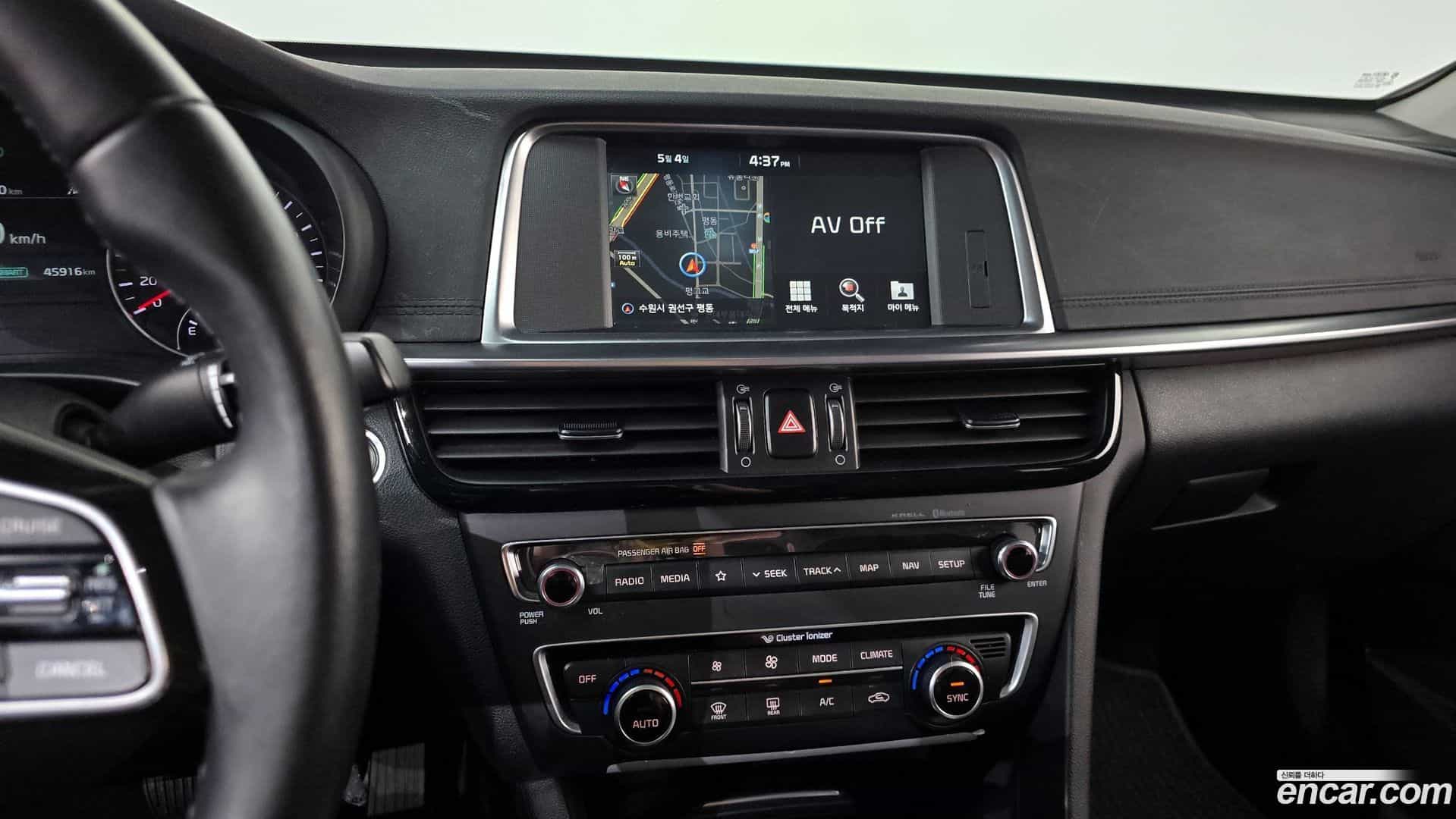 K5 Kia 2018.1-OPTION-017