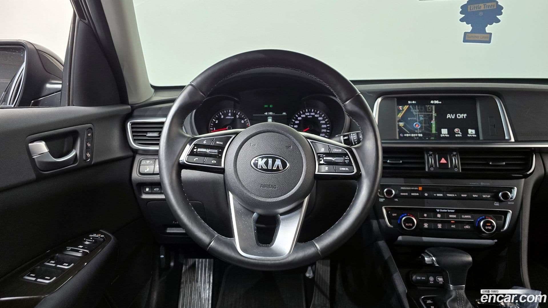 Main__Slider__Photo:K5 Kia 2018.1-13