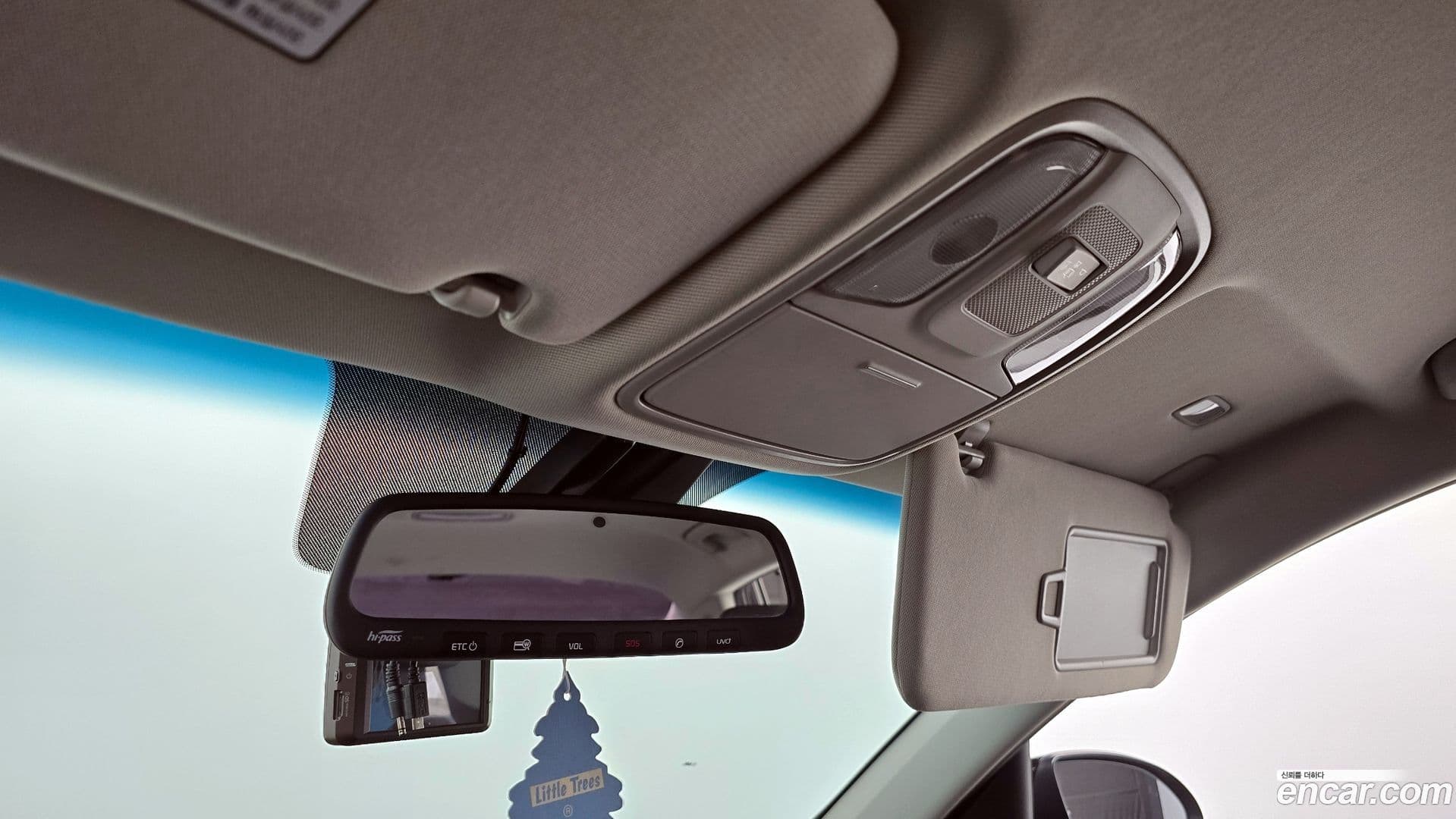 Main__Slider__Photo:K5 Kia 2018.1-15