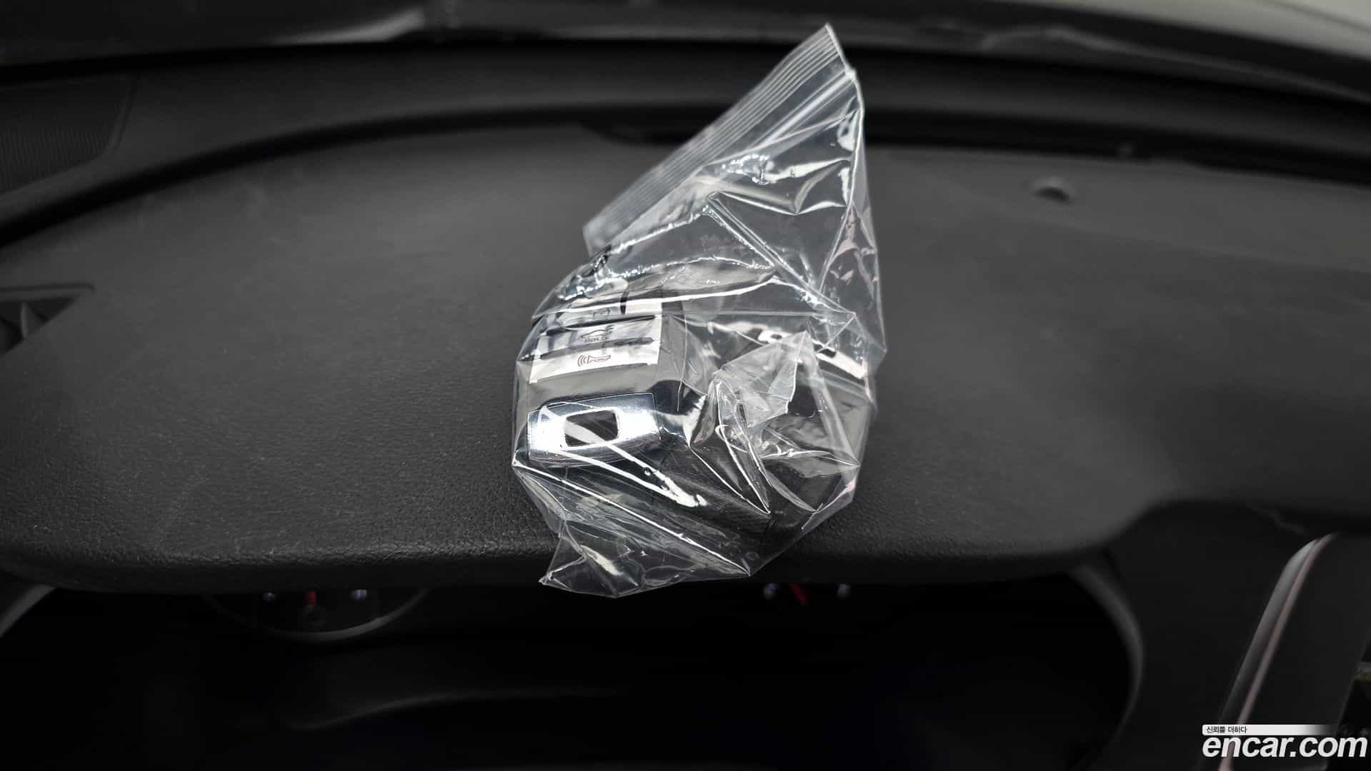 K5 Kia 2018.1-OPTION-021