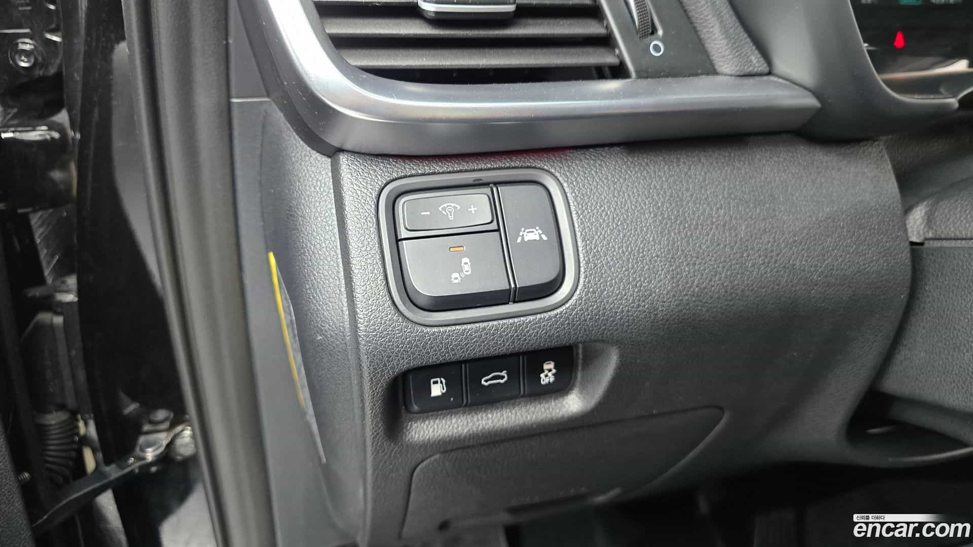 K5 Kia 2018.1-OPTION-024