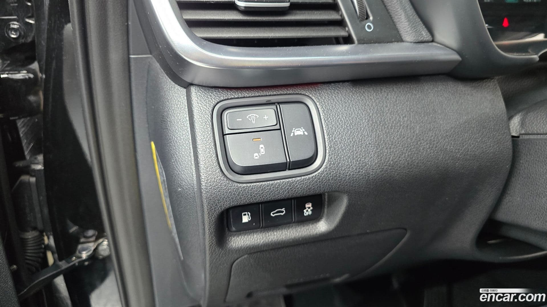 Main__Slider__Photo:K5 Kia 2018.1-19