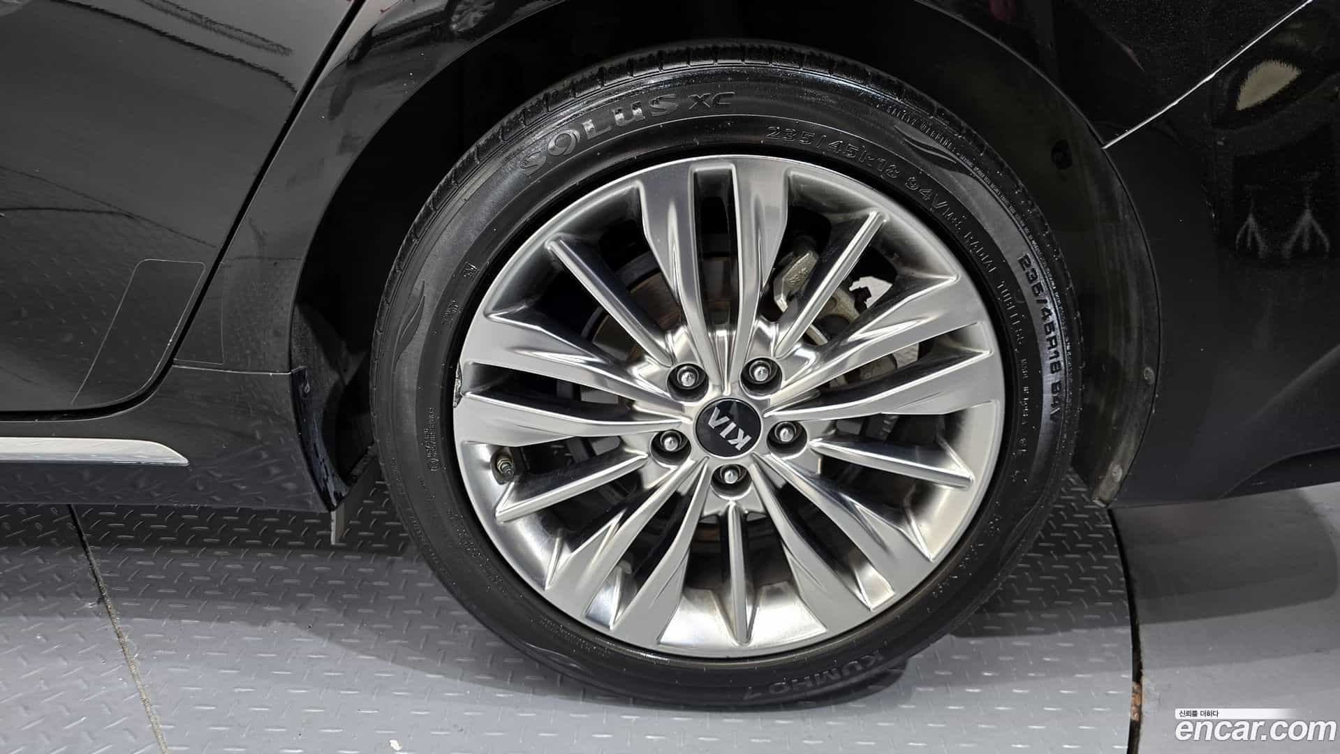 K5 Kia 2018.1-OUTER-031