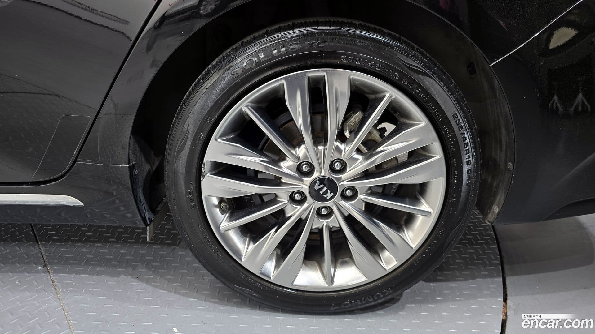 Main__Slider__Photo:K5 Kia 2018.1-20