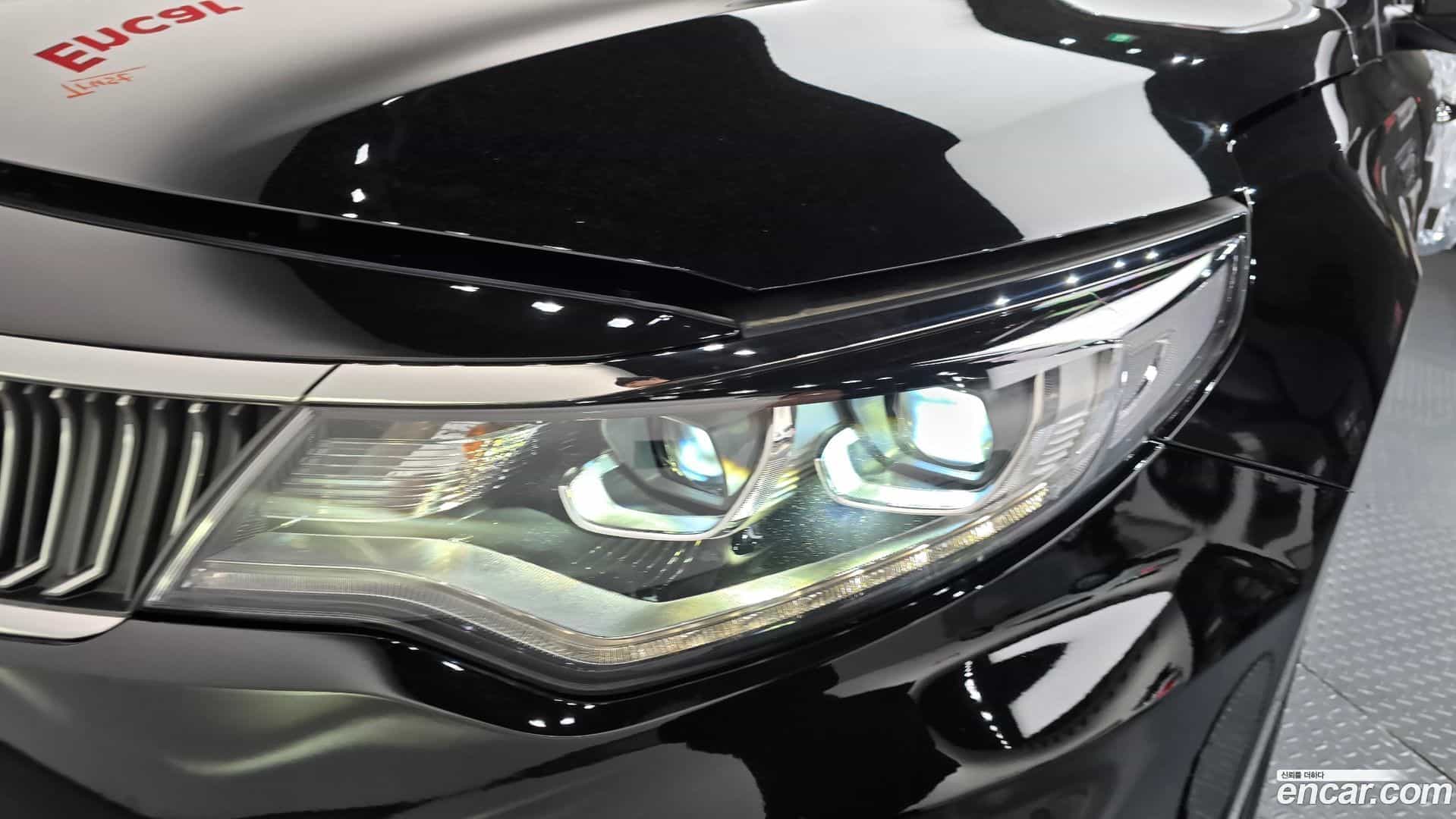 K5 Kia 2018.1-OUTER-032