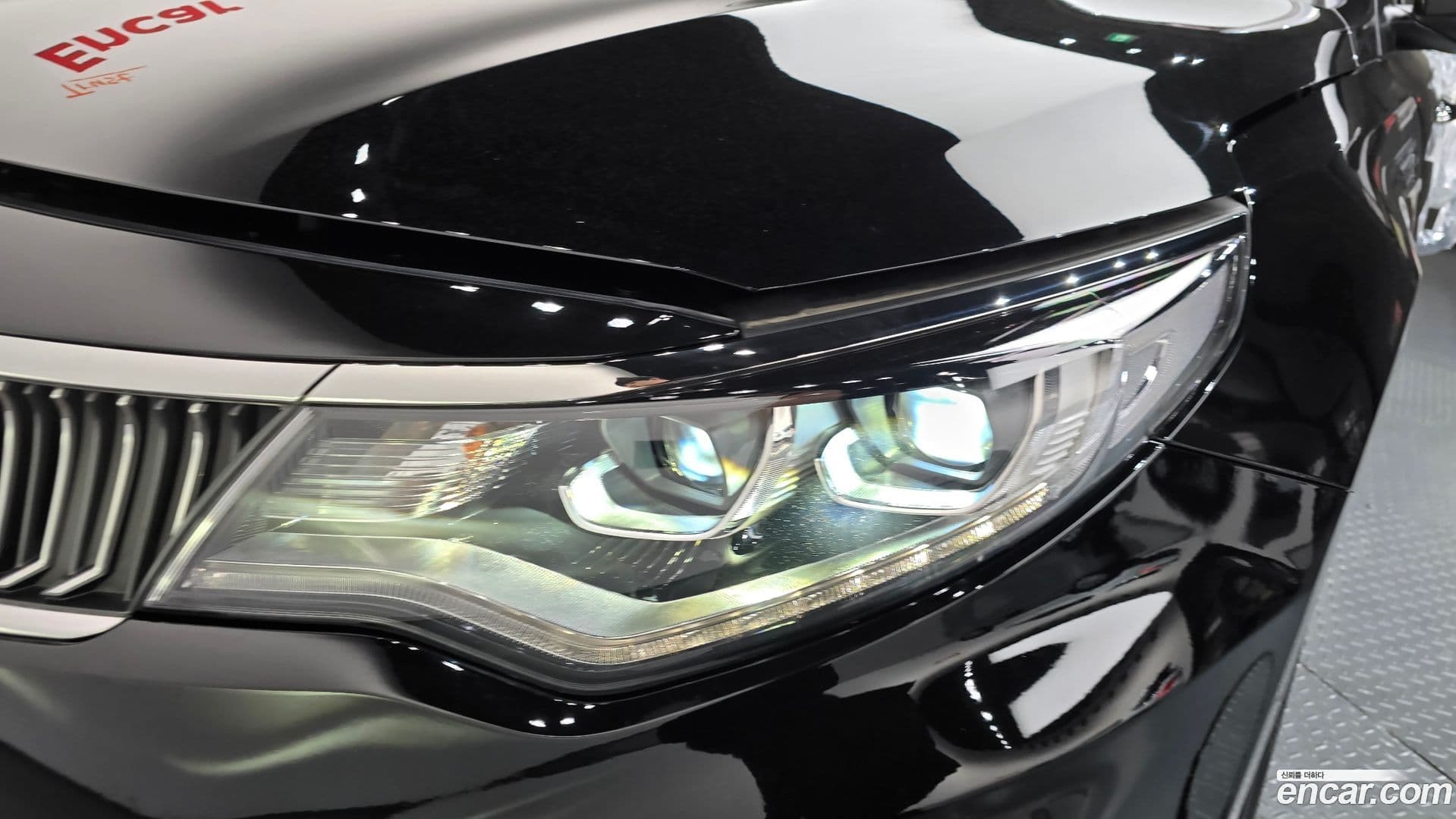 Main__Slider__Photo:K5 Kia 2018.1-21