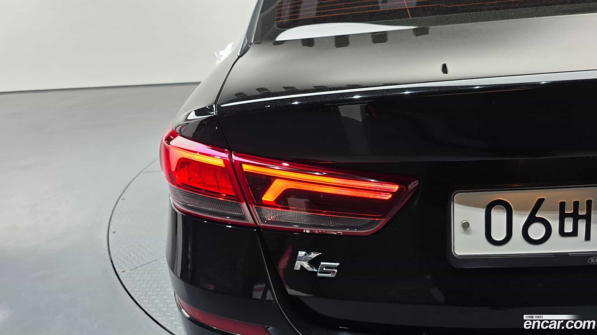 K5 Kia 2018.1-OUTER-033
