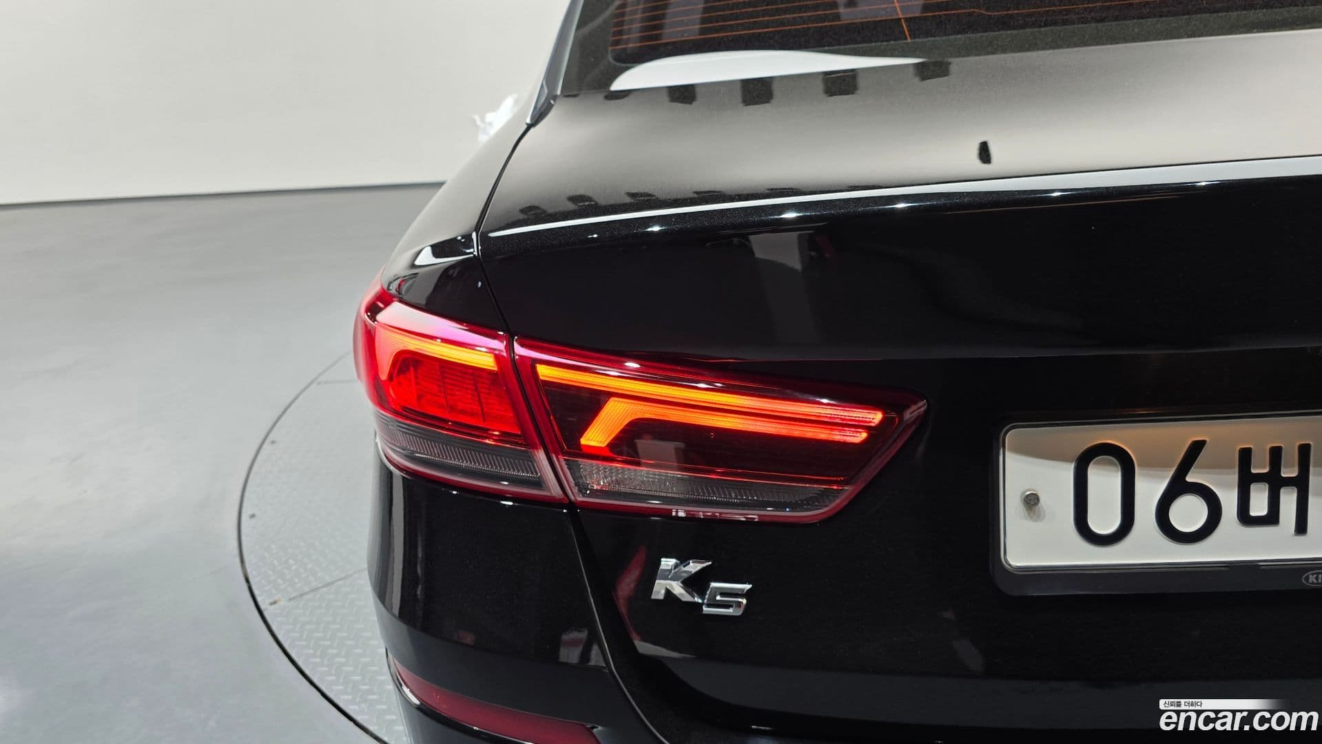 Main__Slider__Photo:K5 Kia 2018.1-22