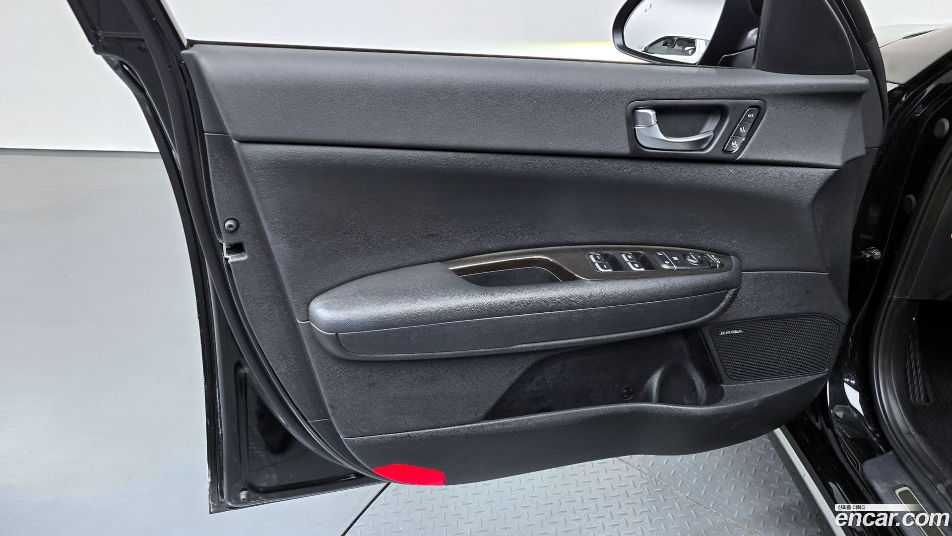 Main__Slider__Photo:K5 Kia 2018.1-23