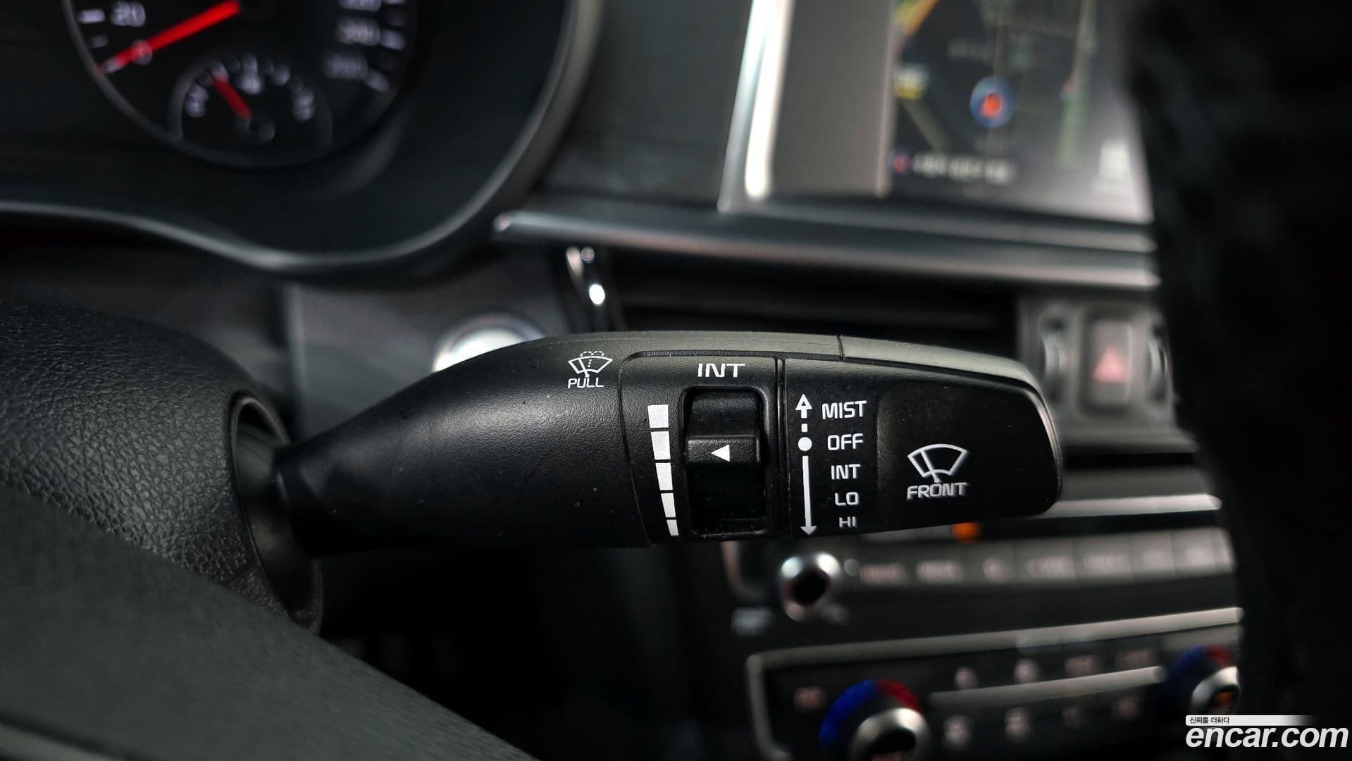 Main__Slider__Photo:K5 Kia 2018.1-26