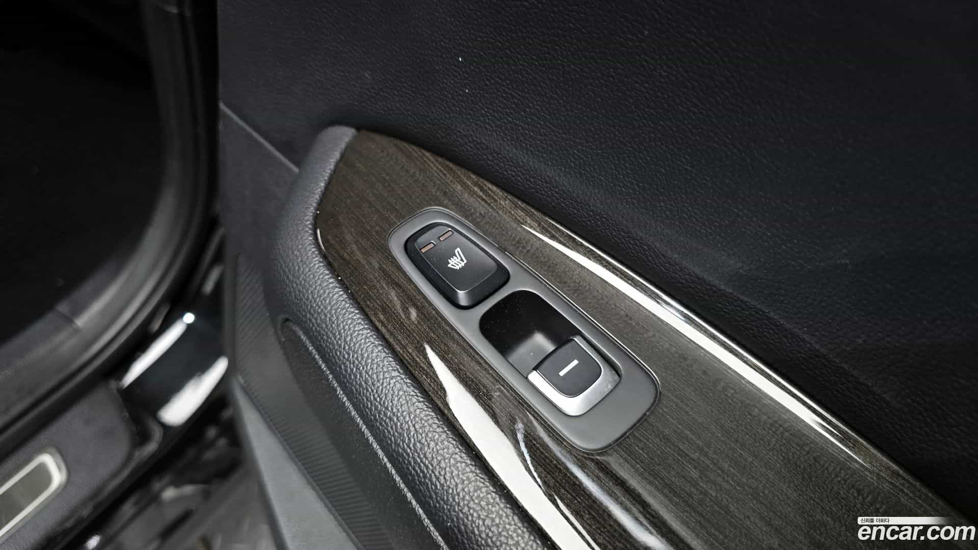 K5 Kia 2018.1-OPTION-041