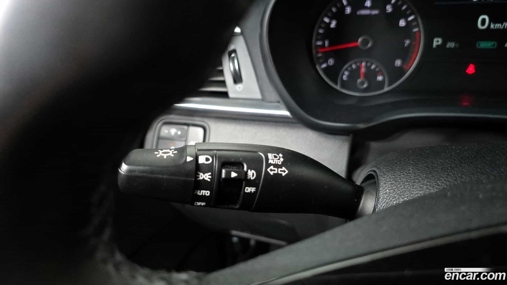 K5 Kia 2018.1-OPTION-042