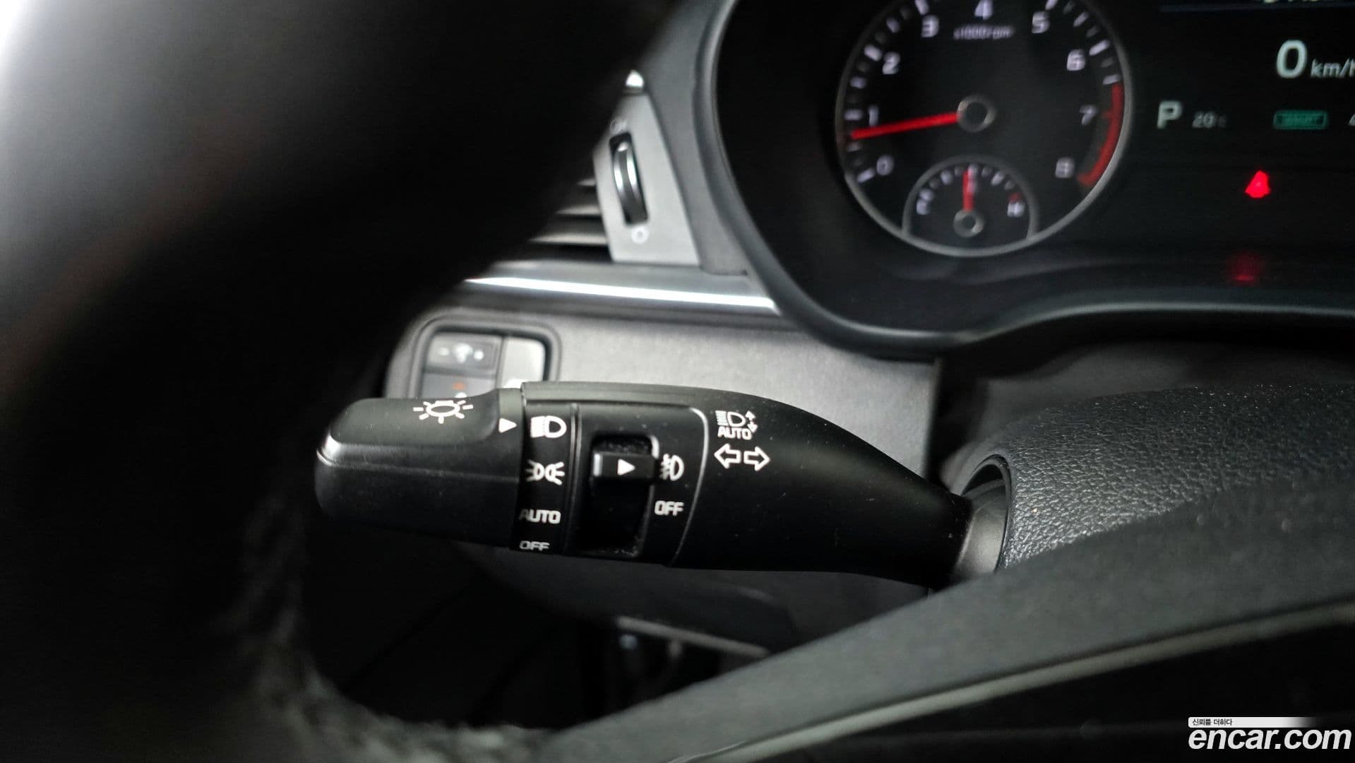 Main__Slider__Photo:K5 Kia 2018.1-28