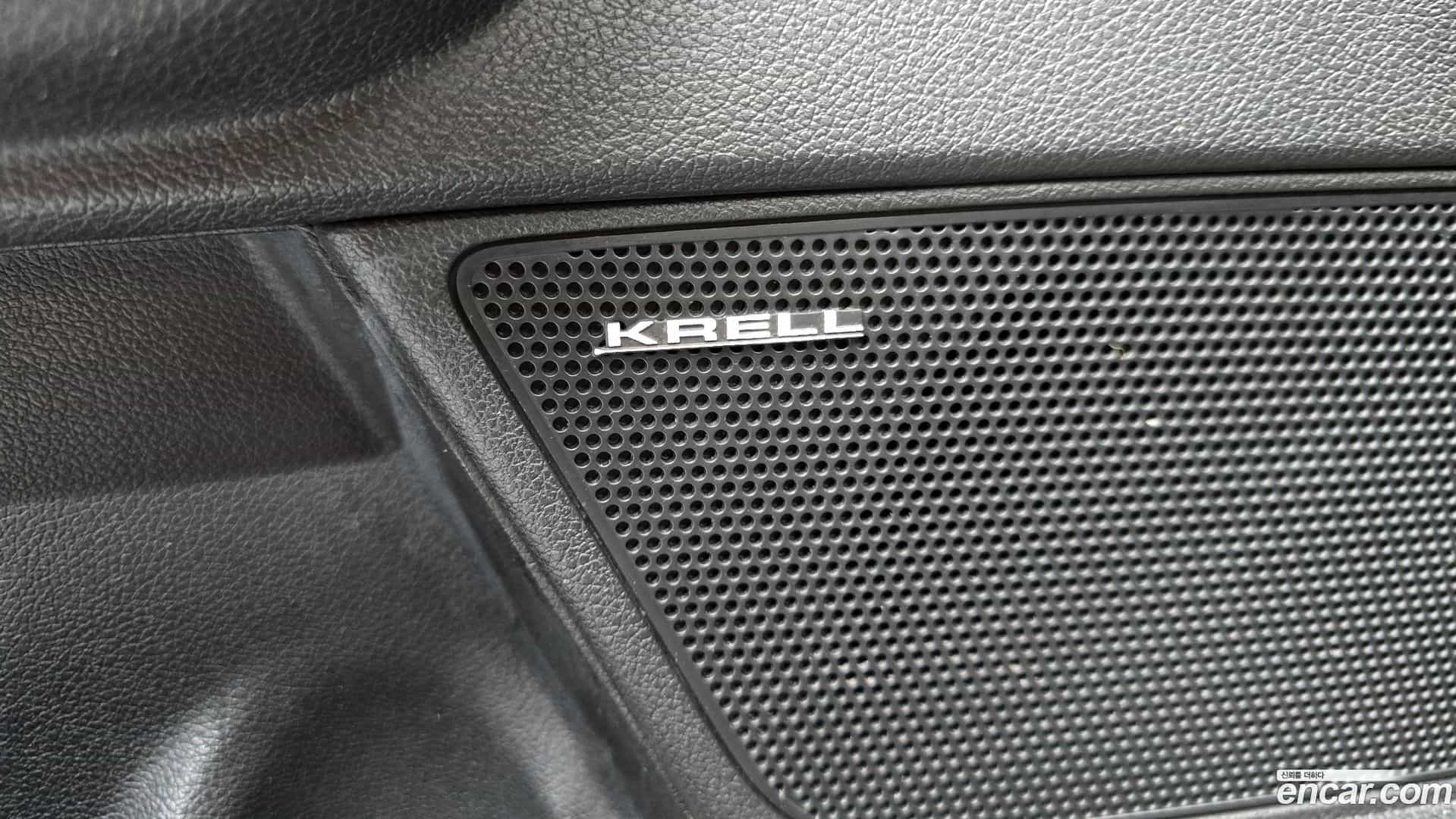 K5 Kia 2018.1-OPTION-043