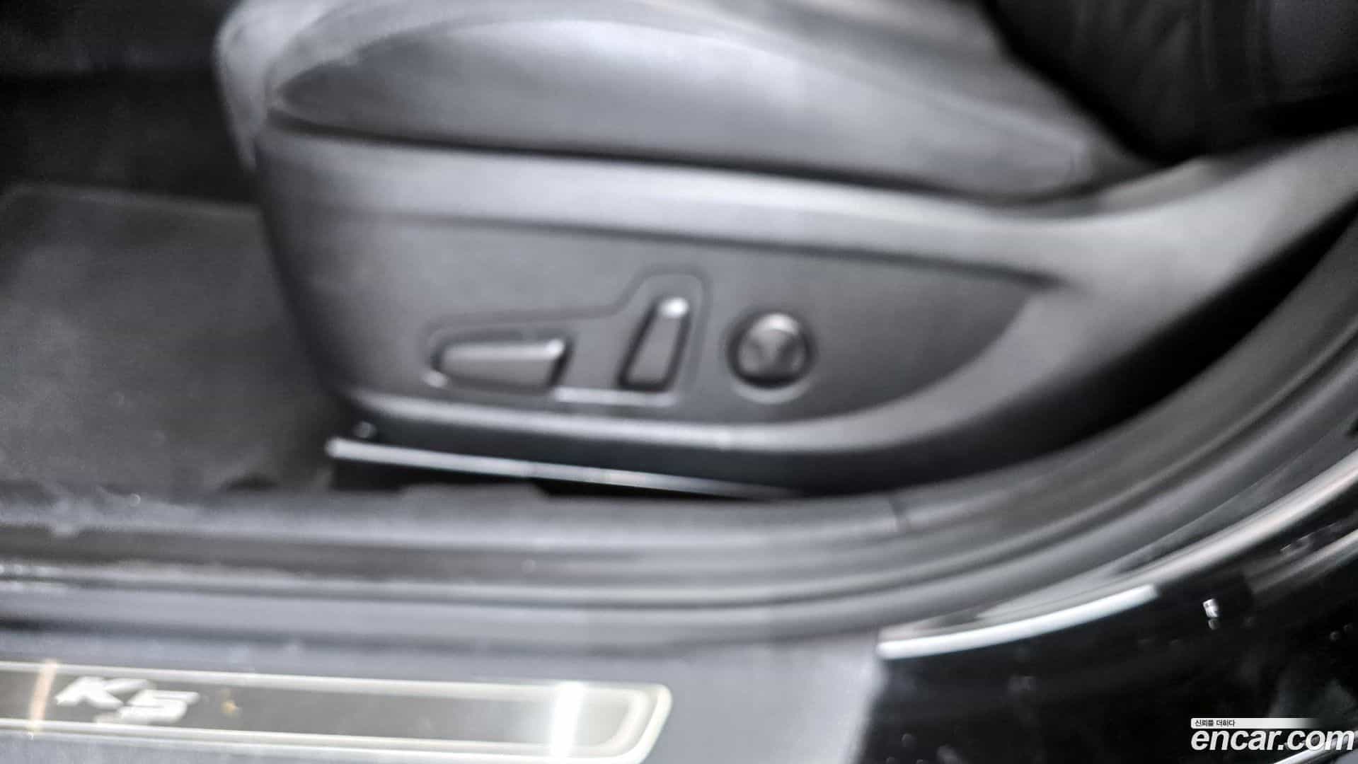 K5 Kia 2018.1-OPTION-044