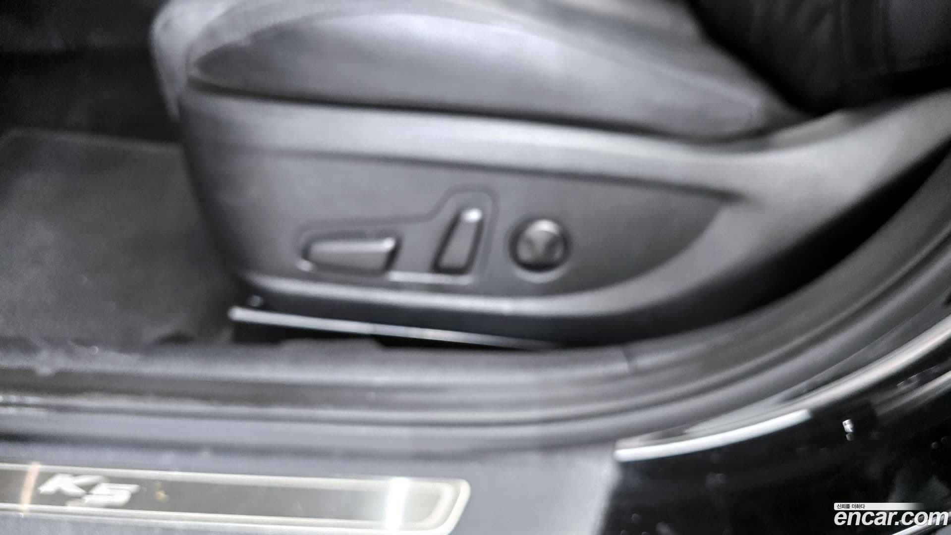 Main__Slider__Photo:K5 Kia 2018.1-30