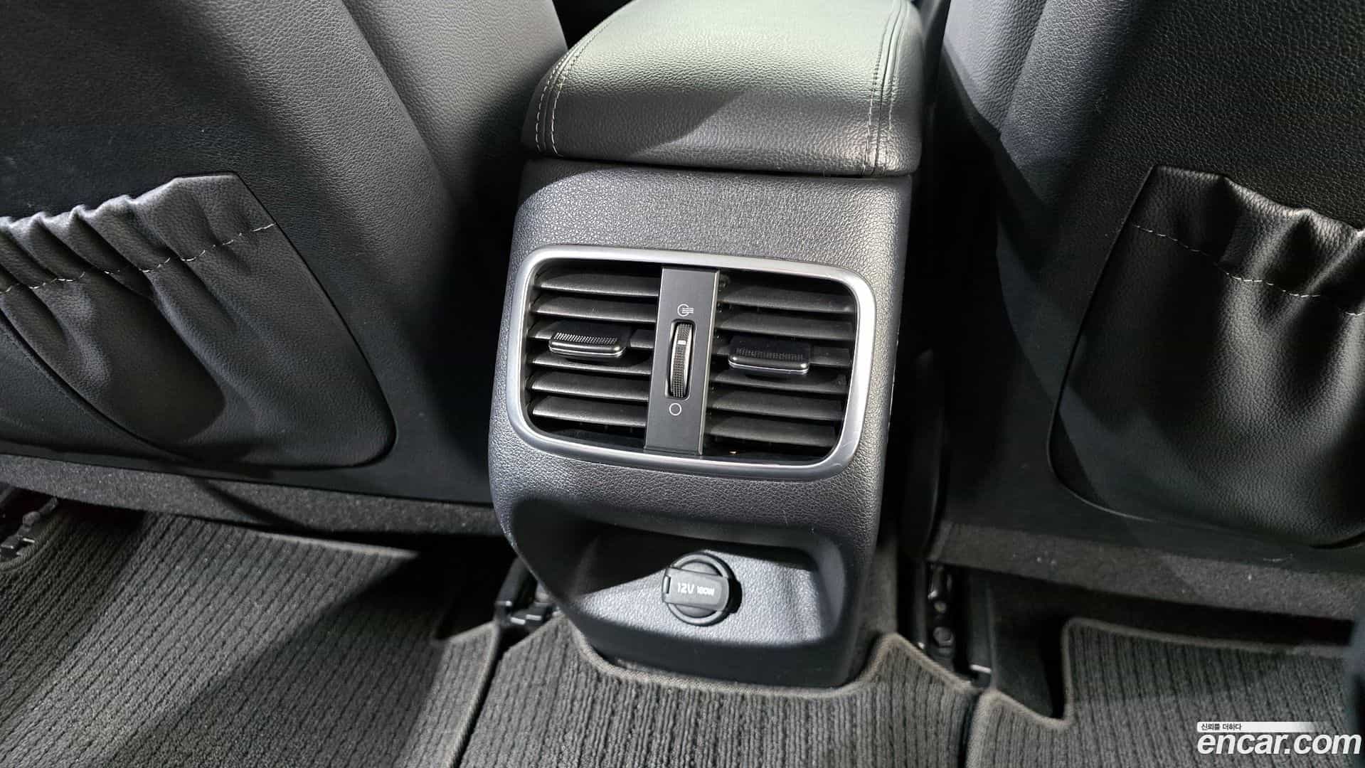 K5 Kia 2018.1-OPTION-045