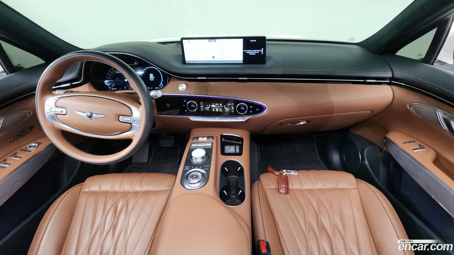 GV70 Genesis 2023.5-INNER-007