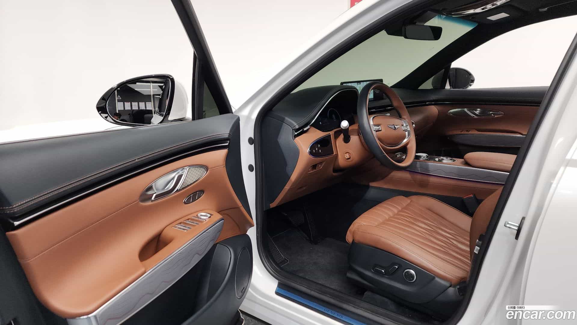 GV70 Genesis 2023.5-INNER-010