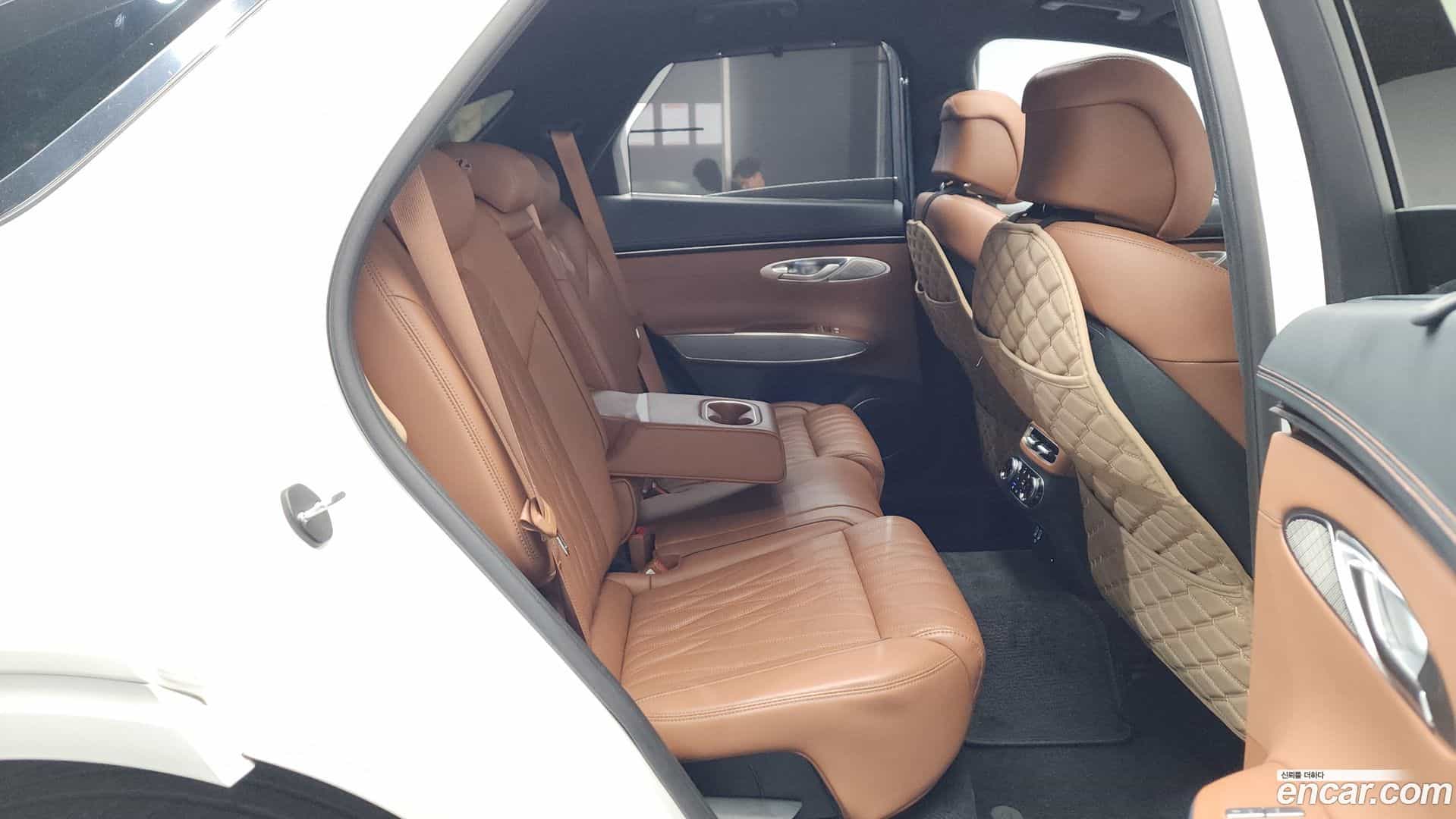 GV70 Genesis 2023.5-OPTION-015
