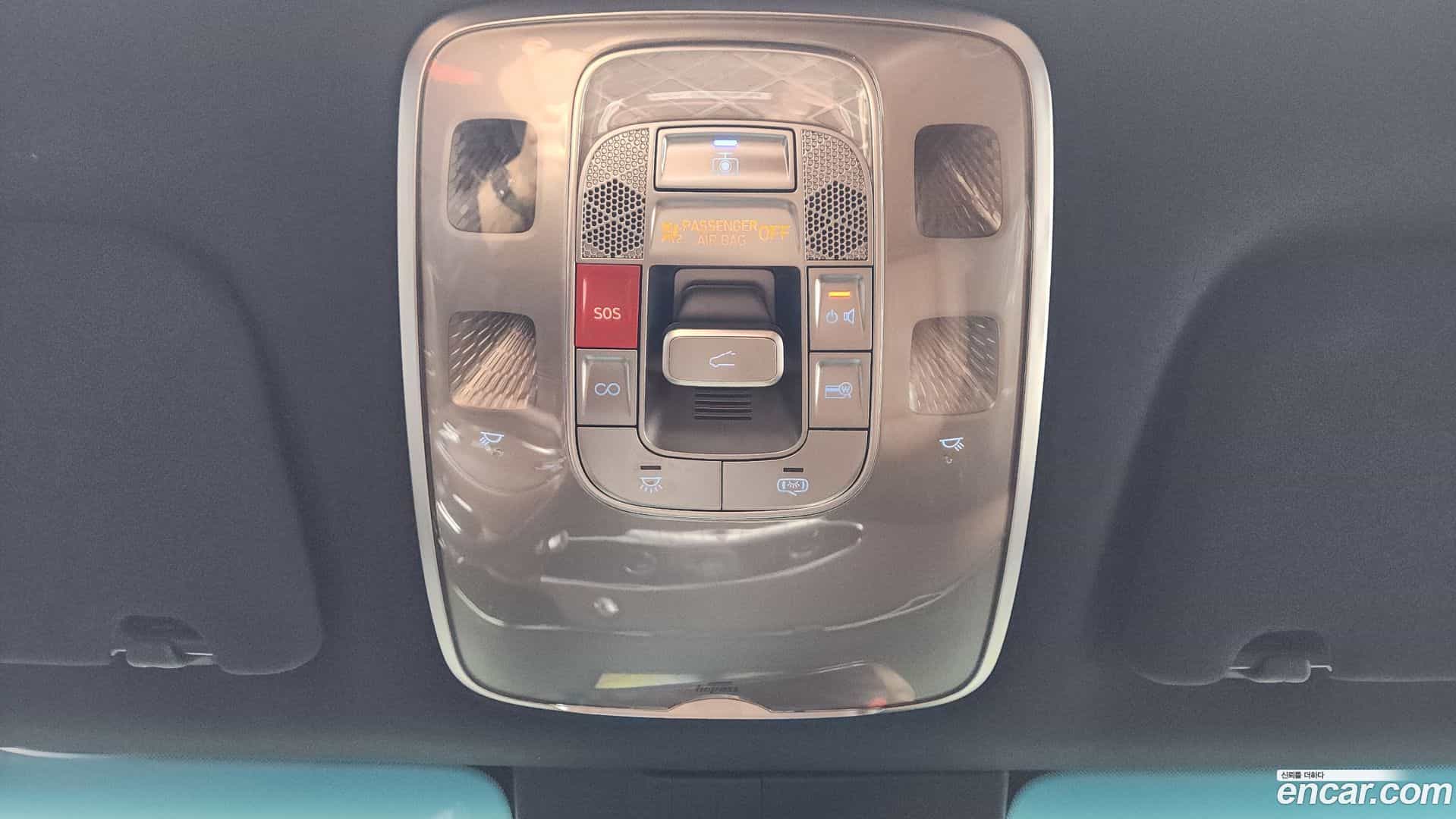 GV70 Genesis 2023.5-OPTION-019