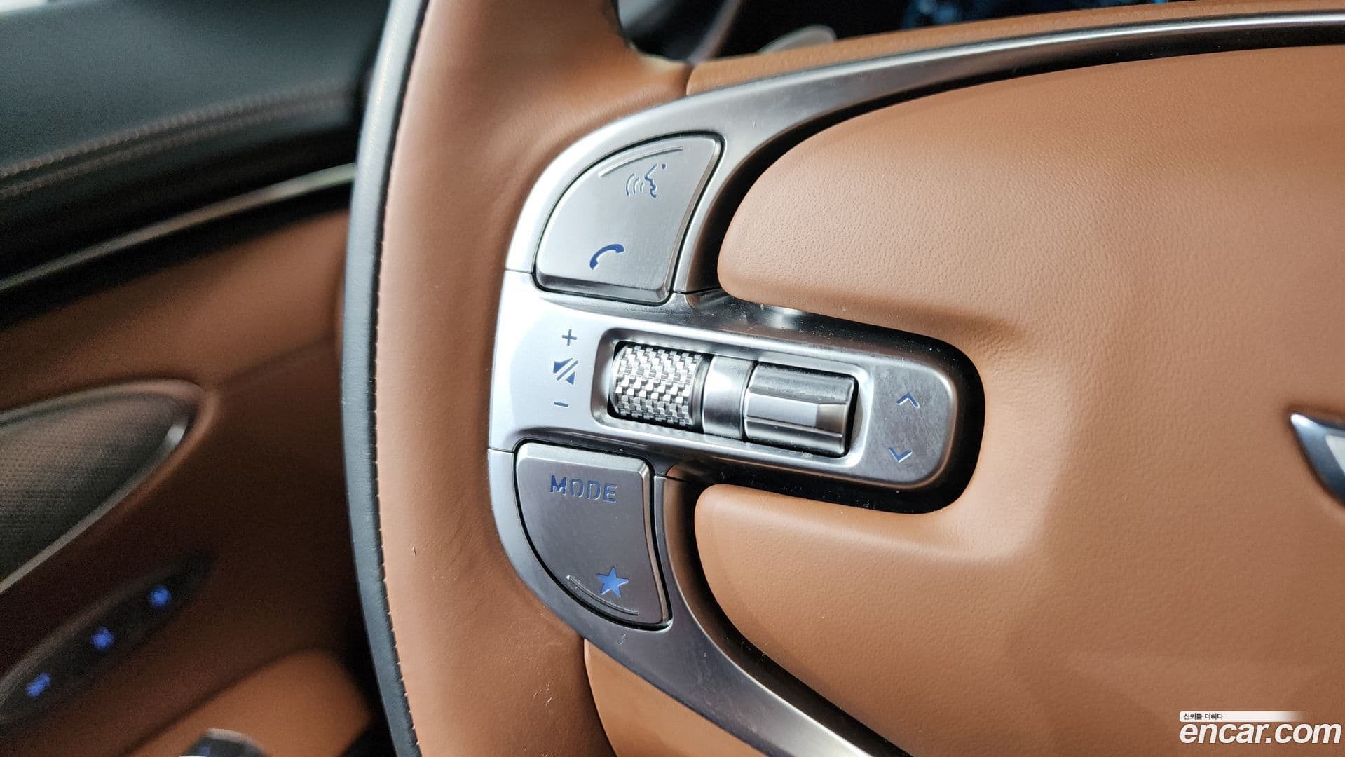Main__Slider__Photo:GV70 Genesis 2023.5-15