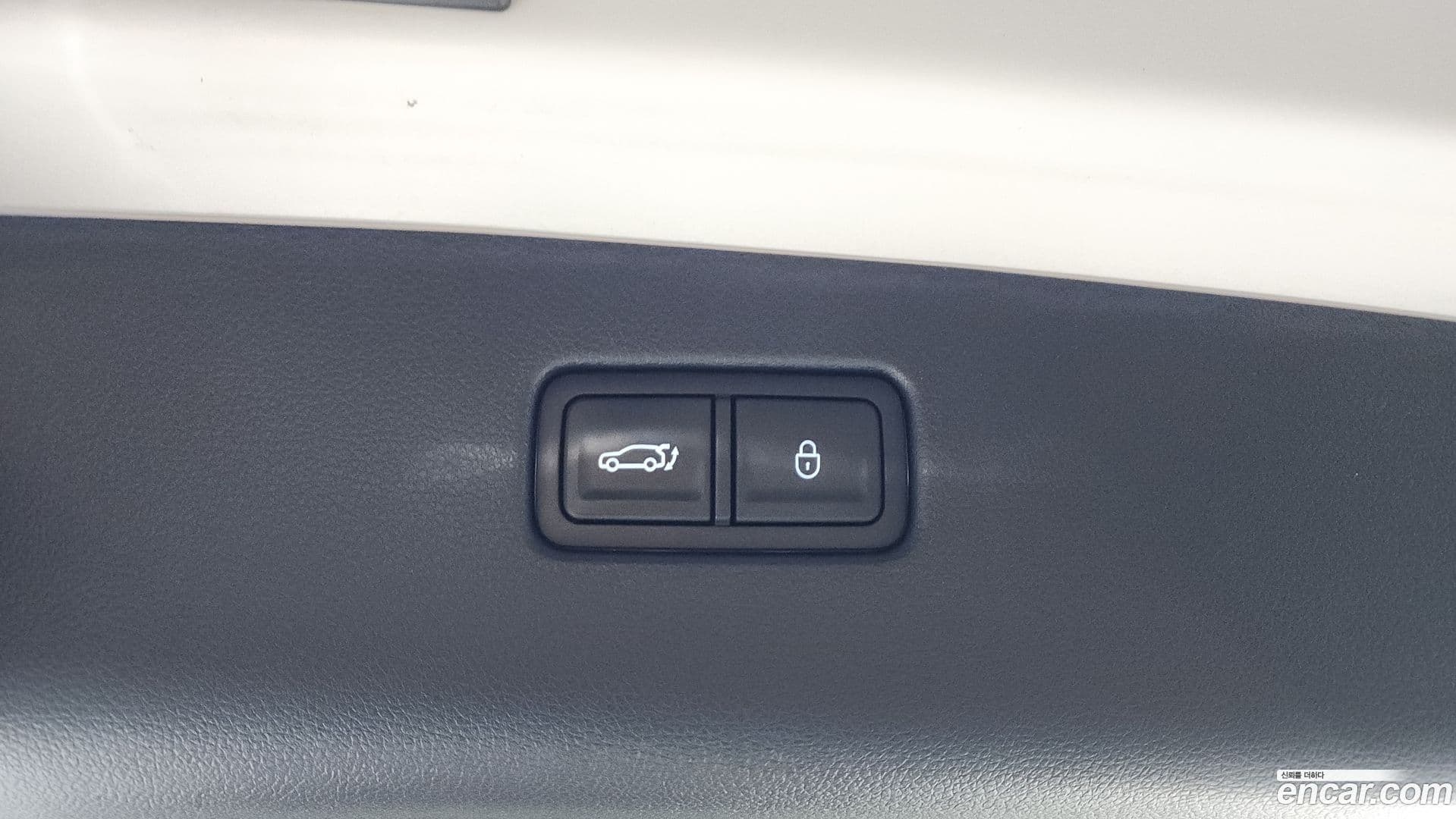 Main__Slider__Photo:GV70 Genesis 2023.5-18