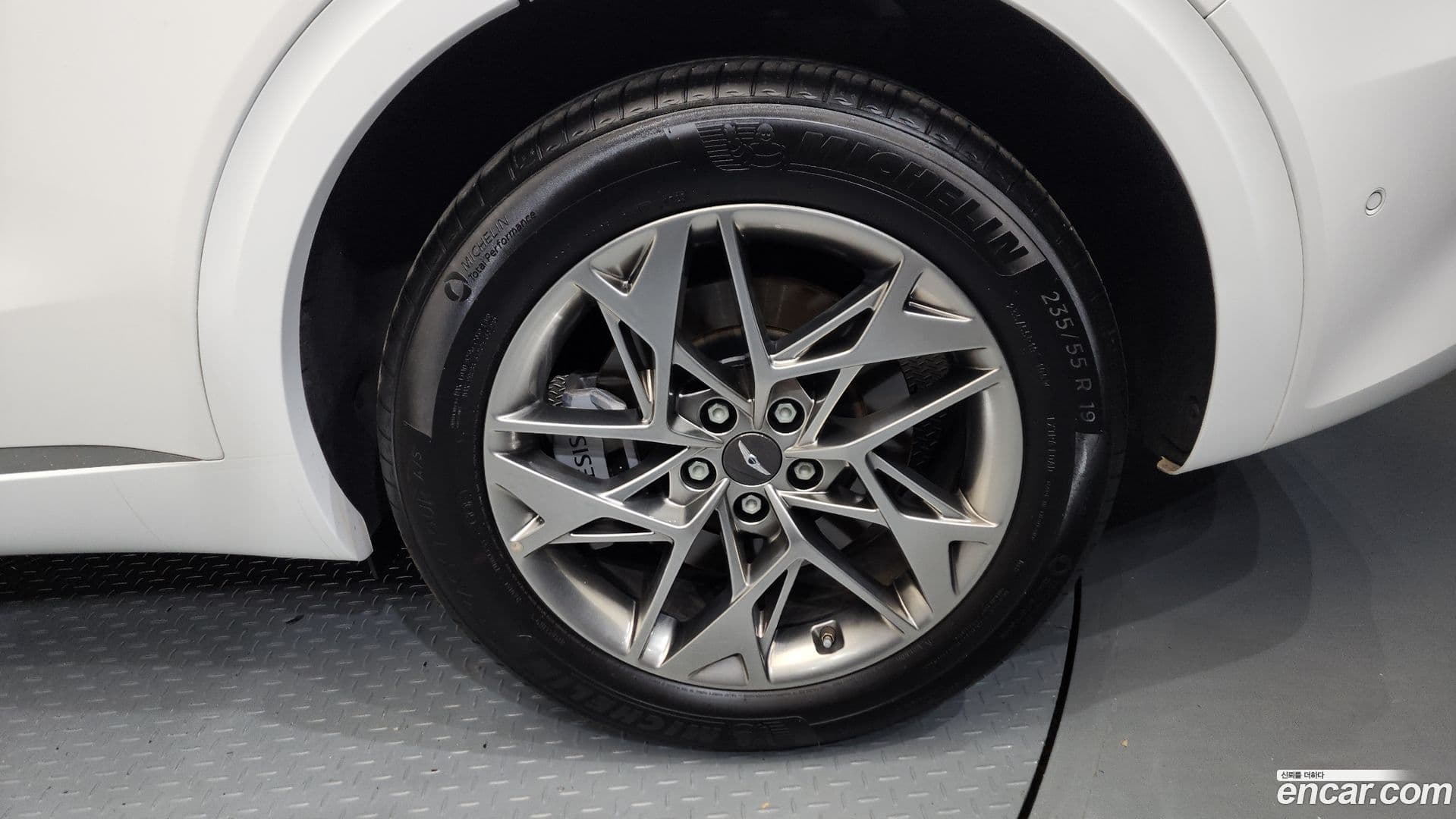 Main__Slider__Photo:GV70 Genesis 2023.5-20