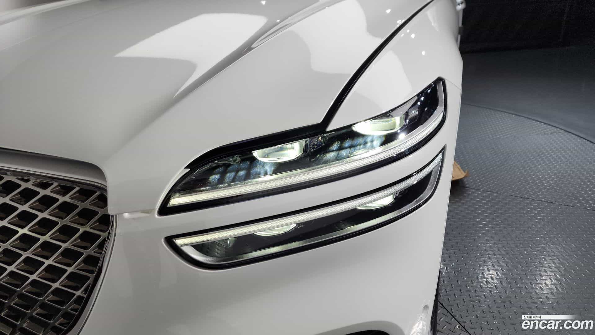 GV70 Genesis 2023.5-OUTER-032