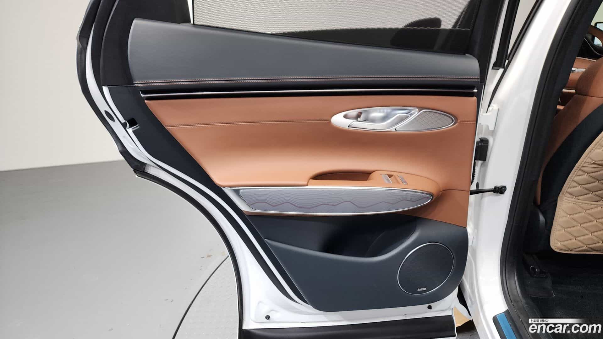 GV70 Genesis 2023.5-INNER-035