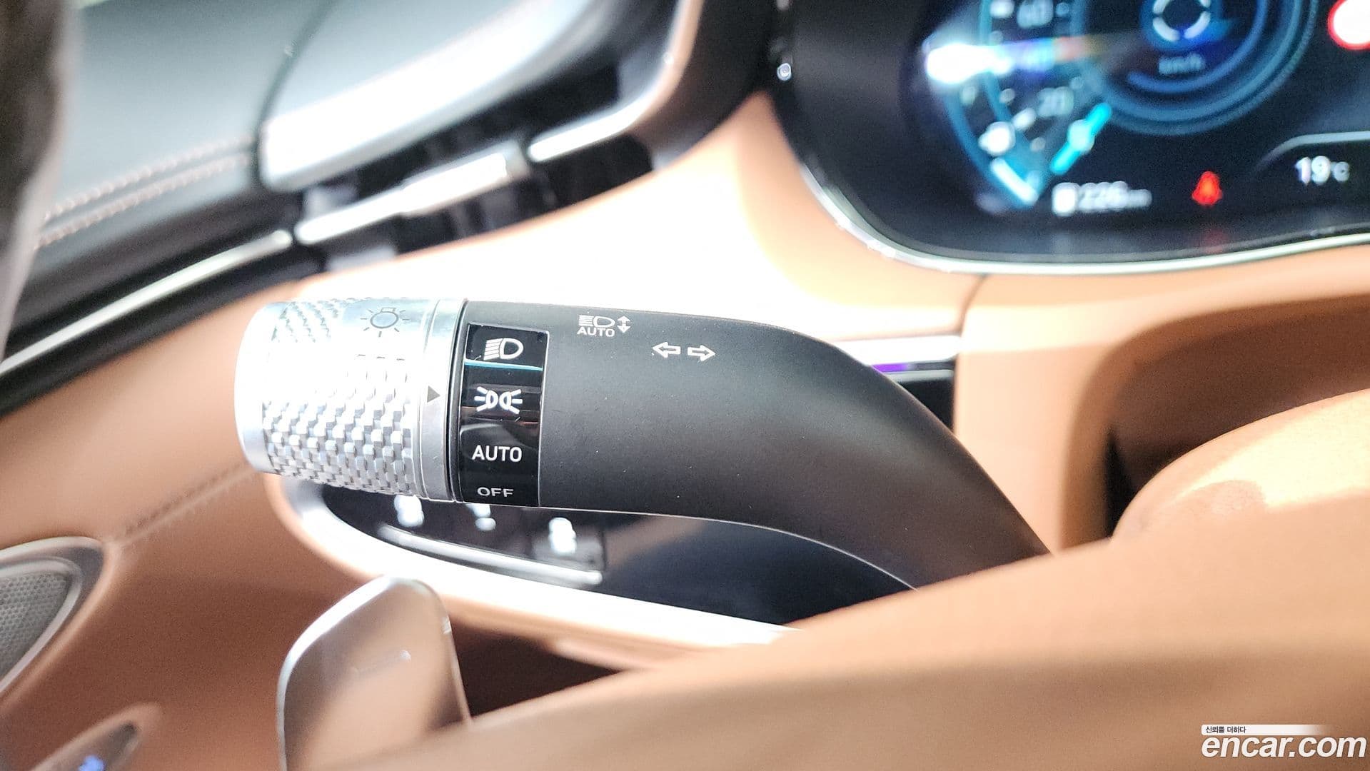 Main__Slider__Photo:GV70 Genesis 2023.5-36