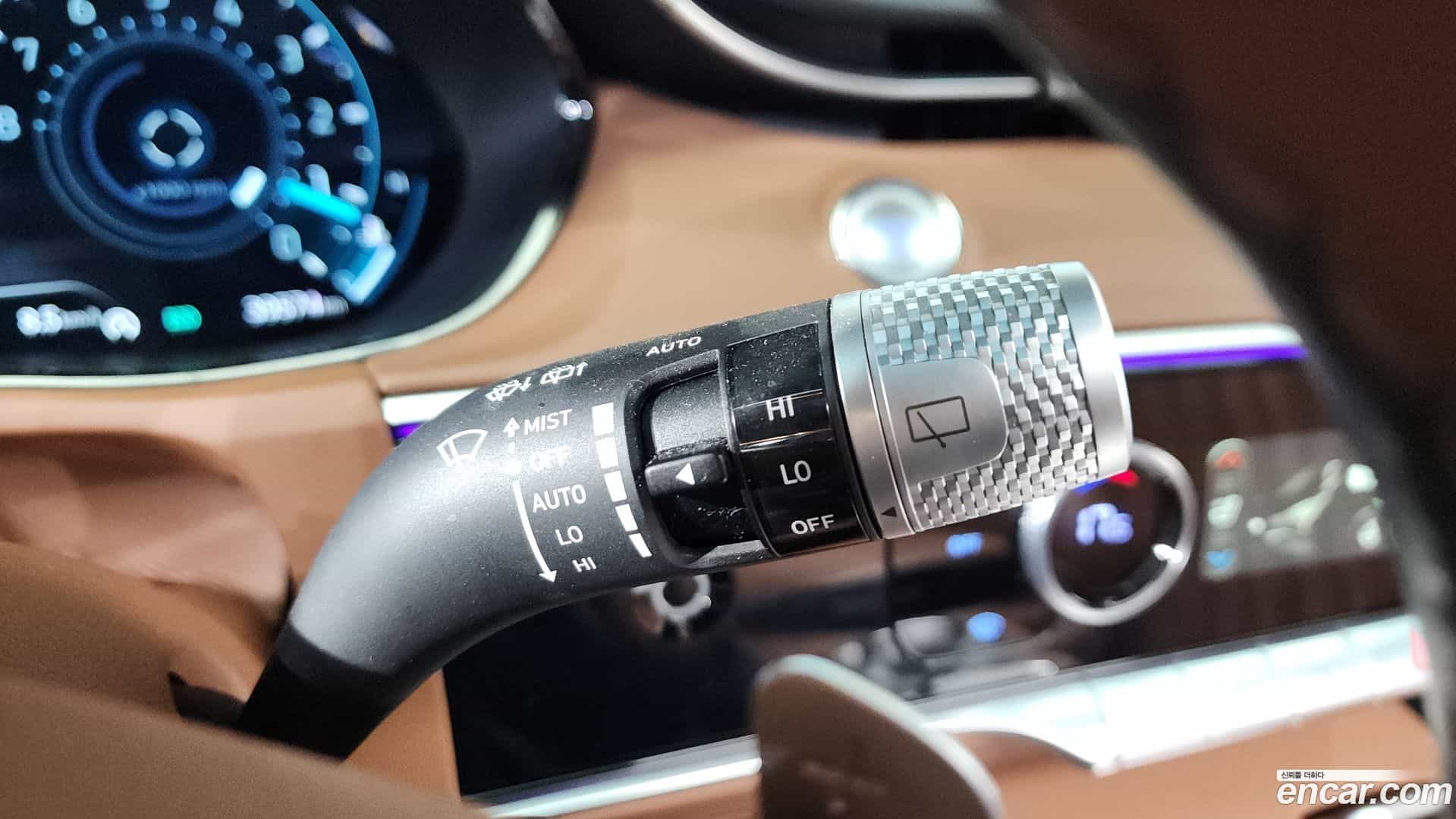 GV70 Genesis 2023.5-OPTION-053