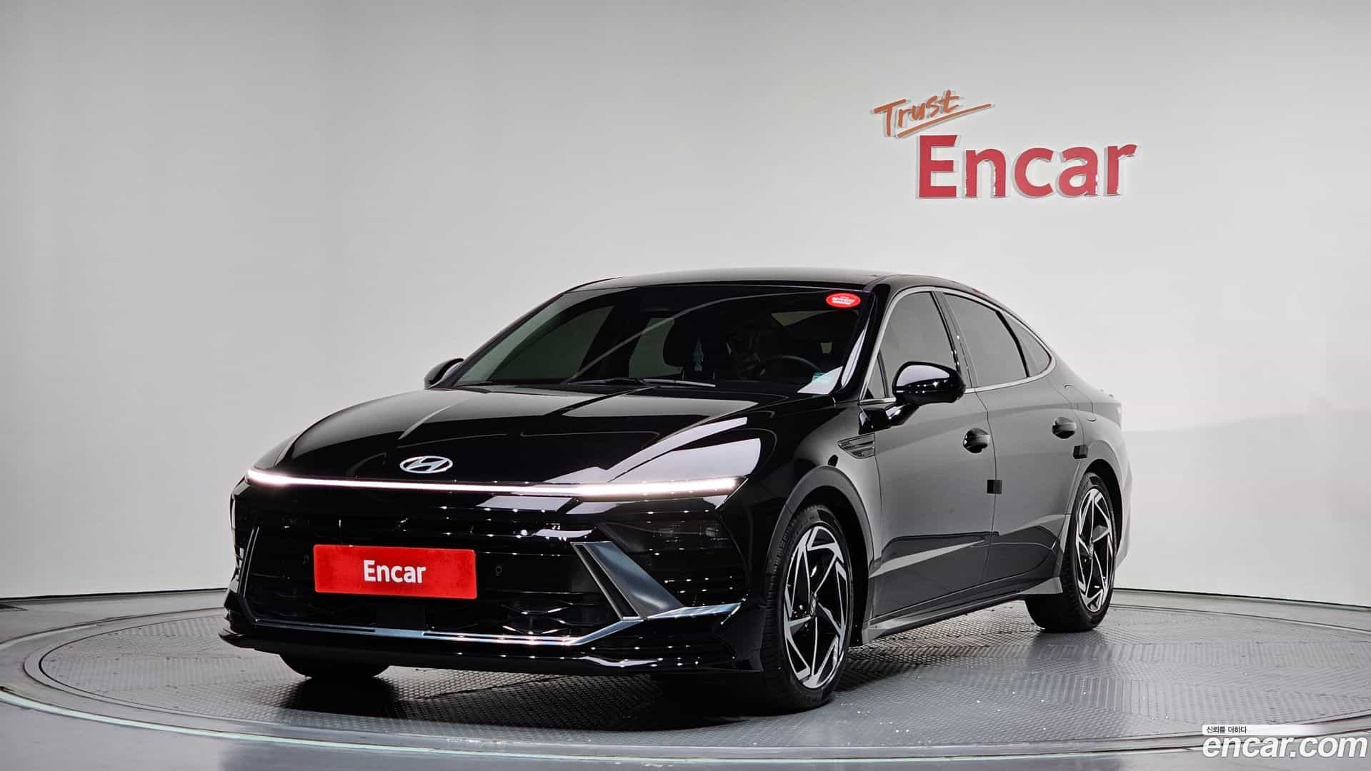 Sonata Hyundai 2023.7-OUTER-001