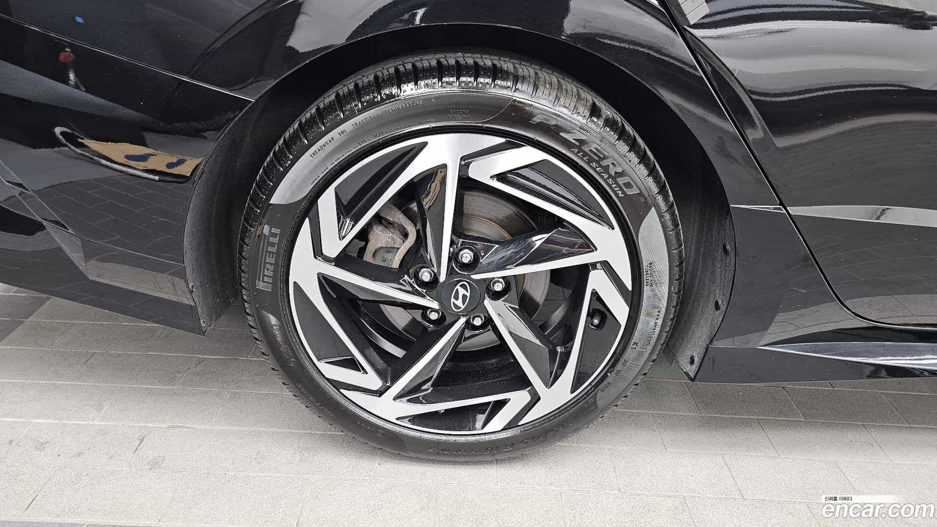 Sonata Hyundai 2023.7-OUTER-005