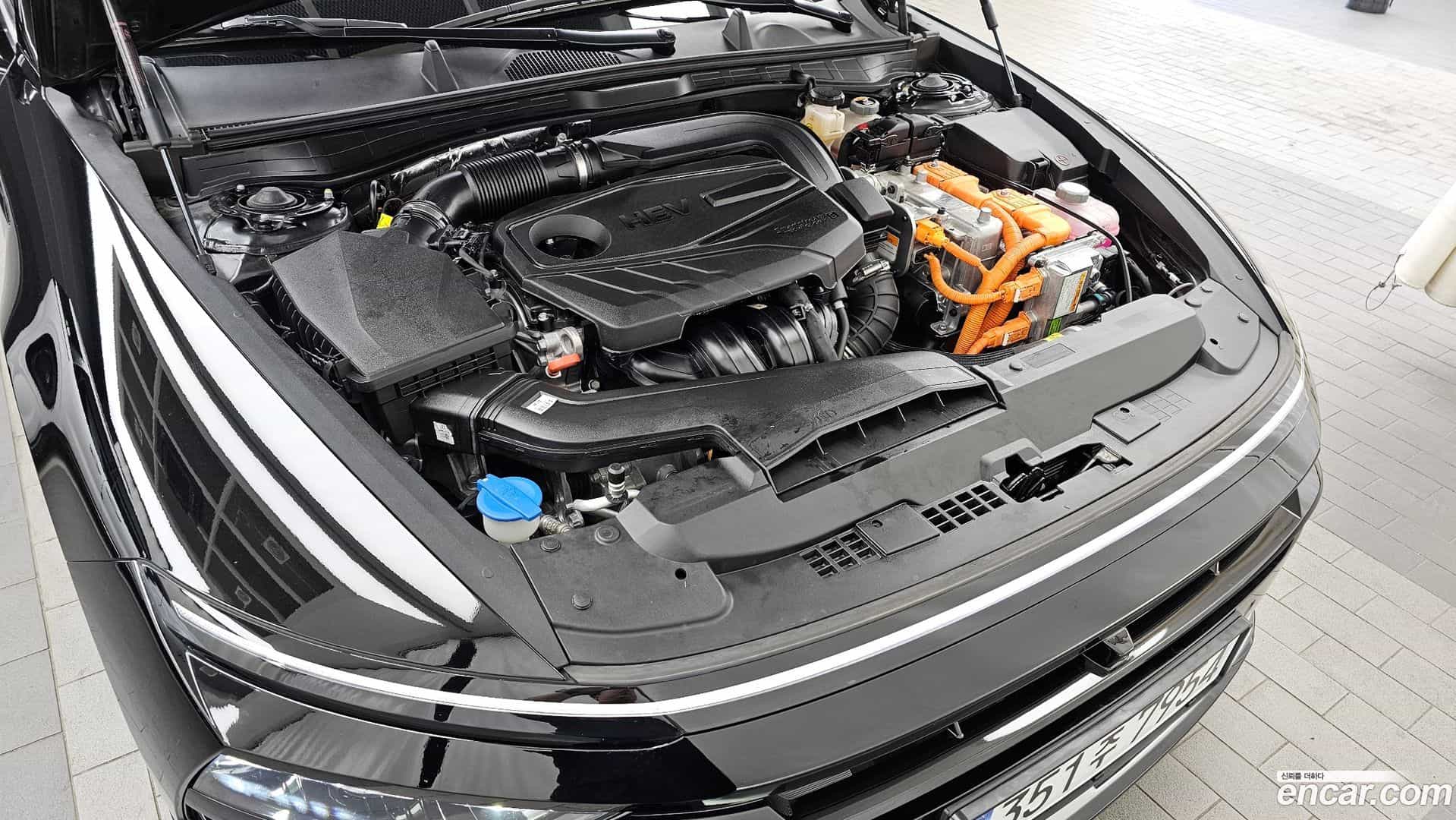 Sonata Hyundai 2023.7-OUTER-006