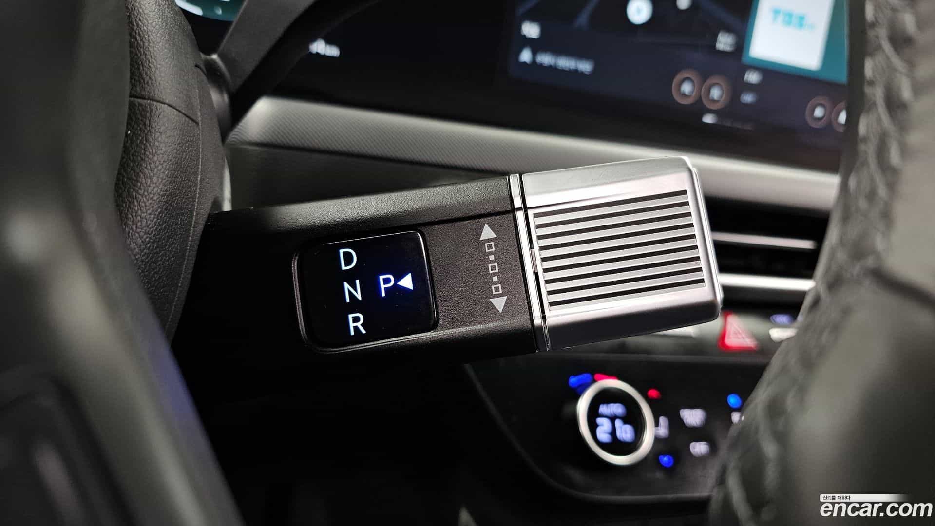 Sonata Hyundai 2023.7-INNER-009
