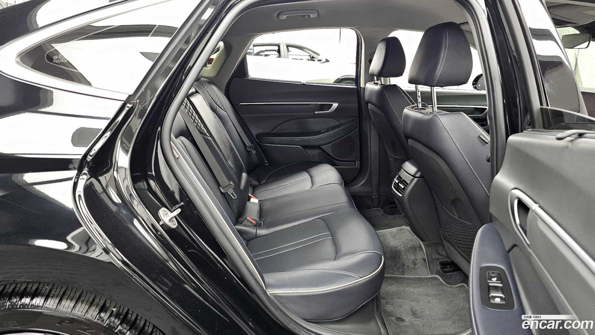 Sonata Hyundai 2023.7-OPTION-016