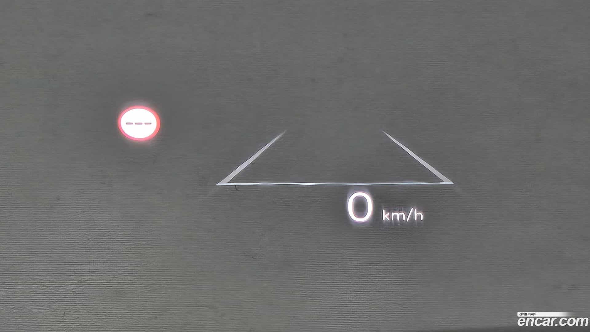 Sonata Hyundai 2023.7-OPTION-021