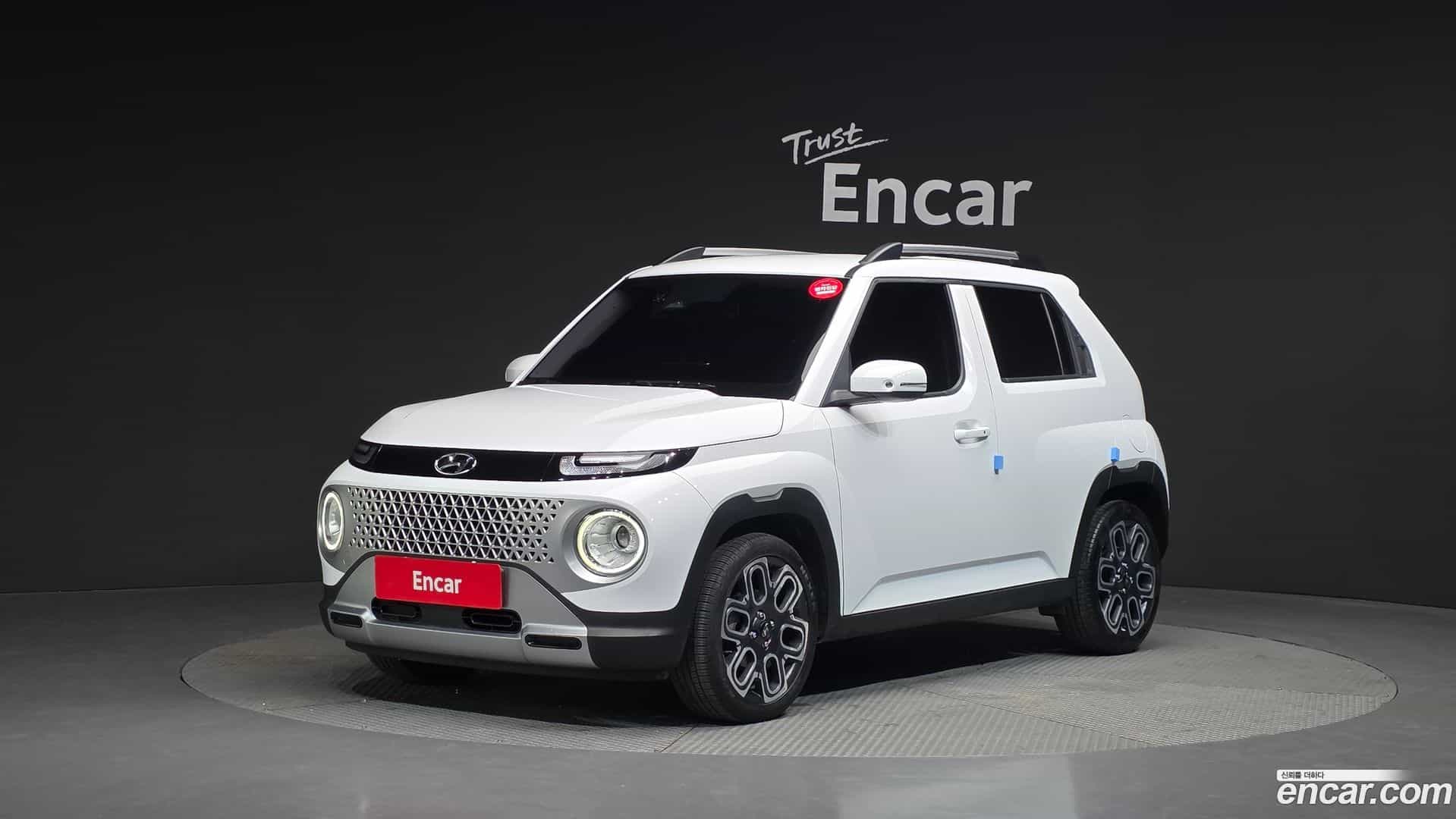 Casper Hyundai 2021.10-OUTER-001