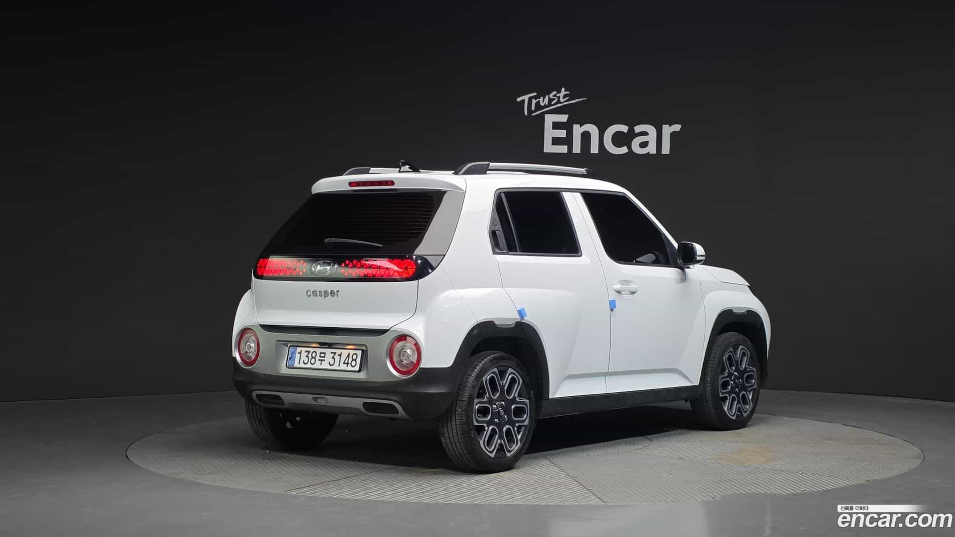 Casper Hyundai 2021.10-OUTER-002