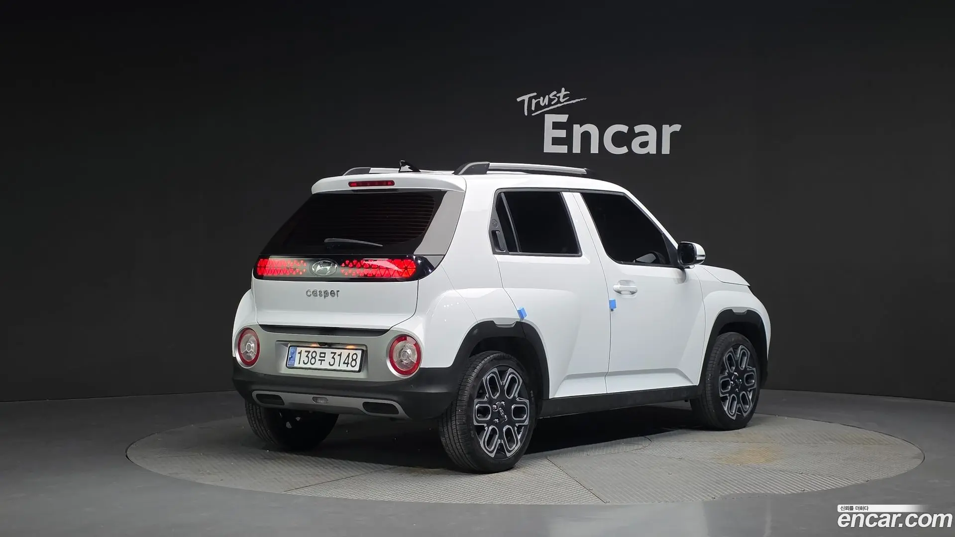Main__Slider__Photo:Casper Hyundai 2021.10-1