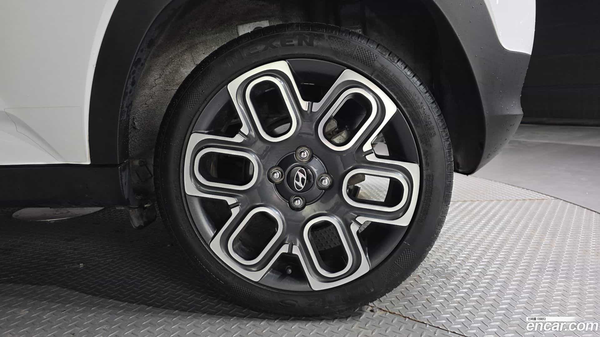 Casper Hyundai 2021.10-OUTER-005