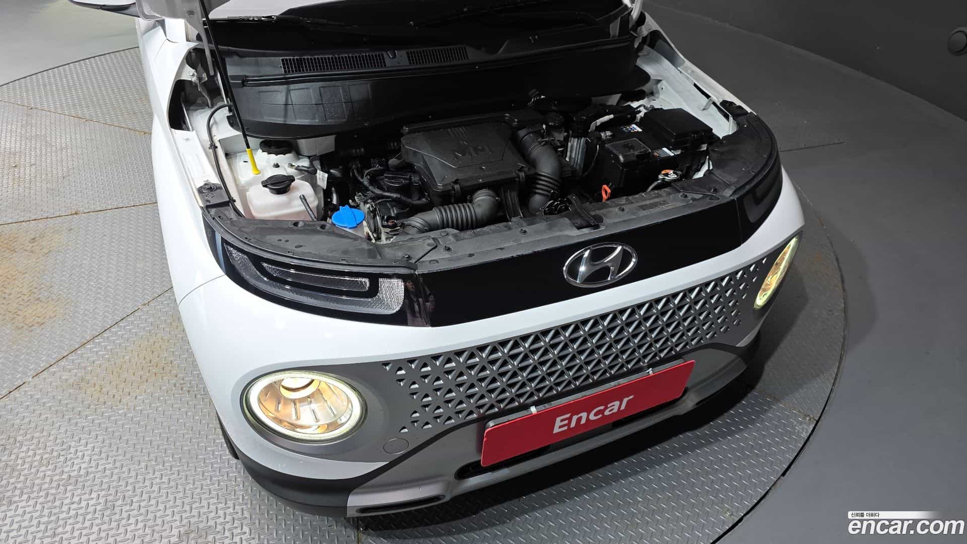 Casper Hyundai 2021.10-OUTER-006