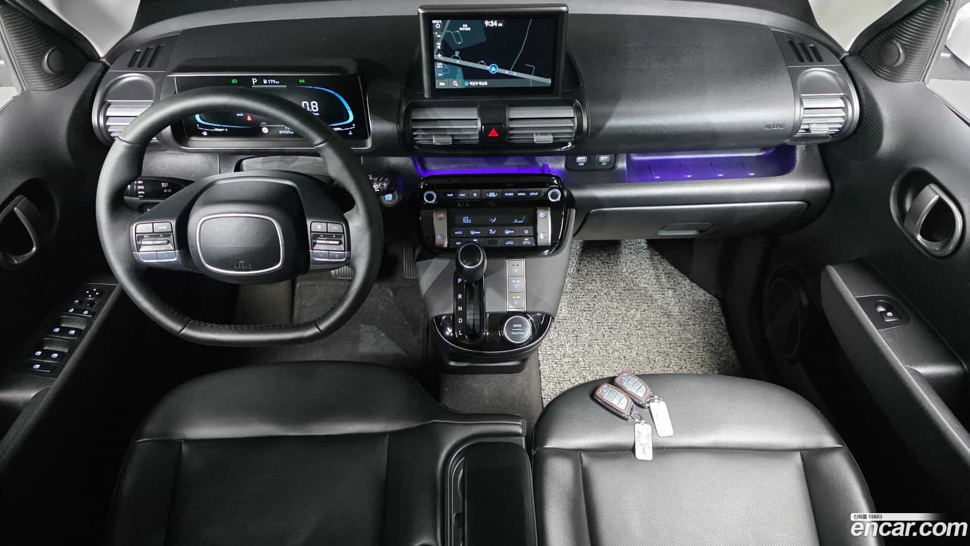 Casper Hyundai 2021.10-INNER-007